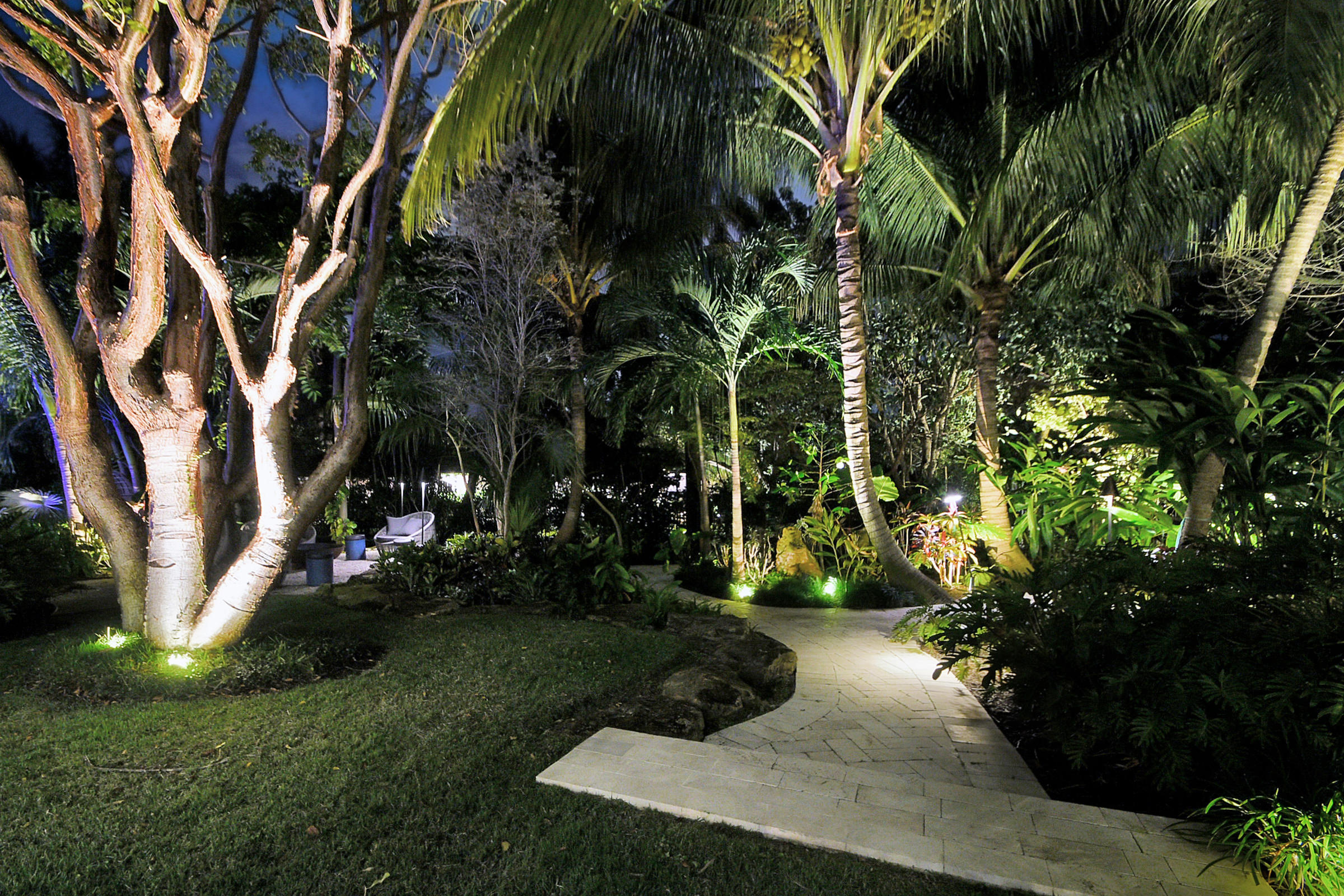 605 Wiggin Road Delray Beach, FL 33444 - Photo 111 of 123 125_dsc_5241