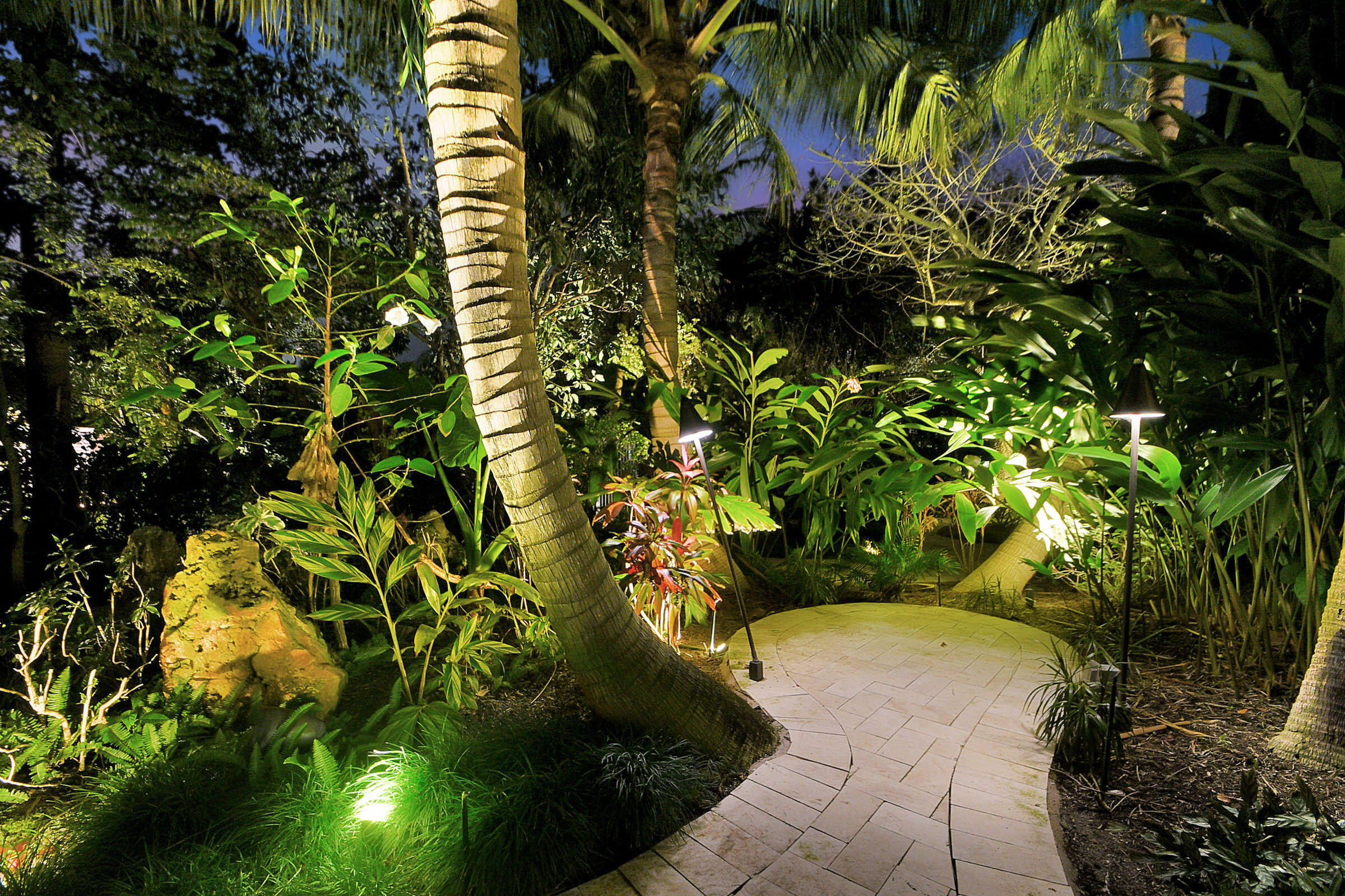 605 Wiggin Road Delray Beach, FL 33444 - Photo 112 of 123 126_dsc_5246