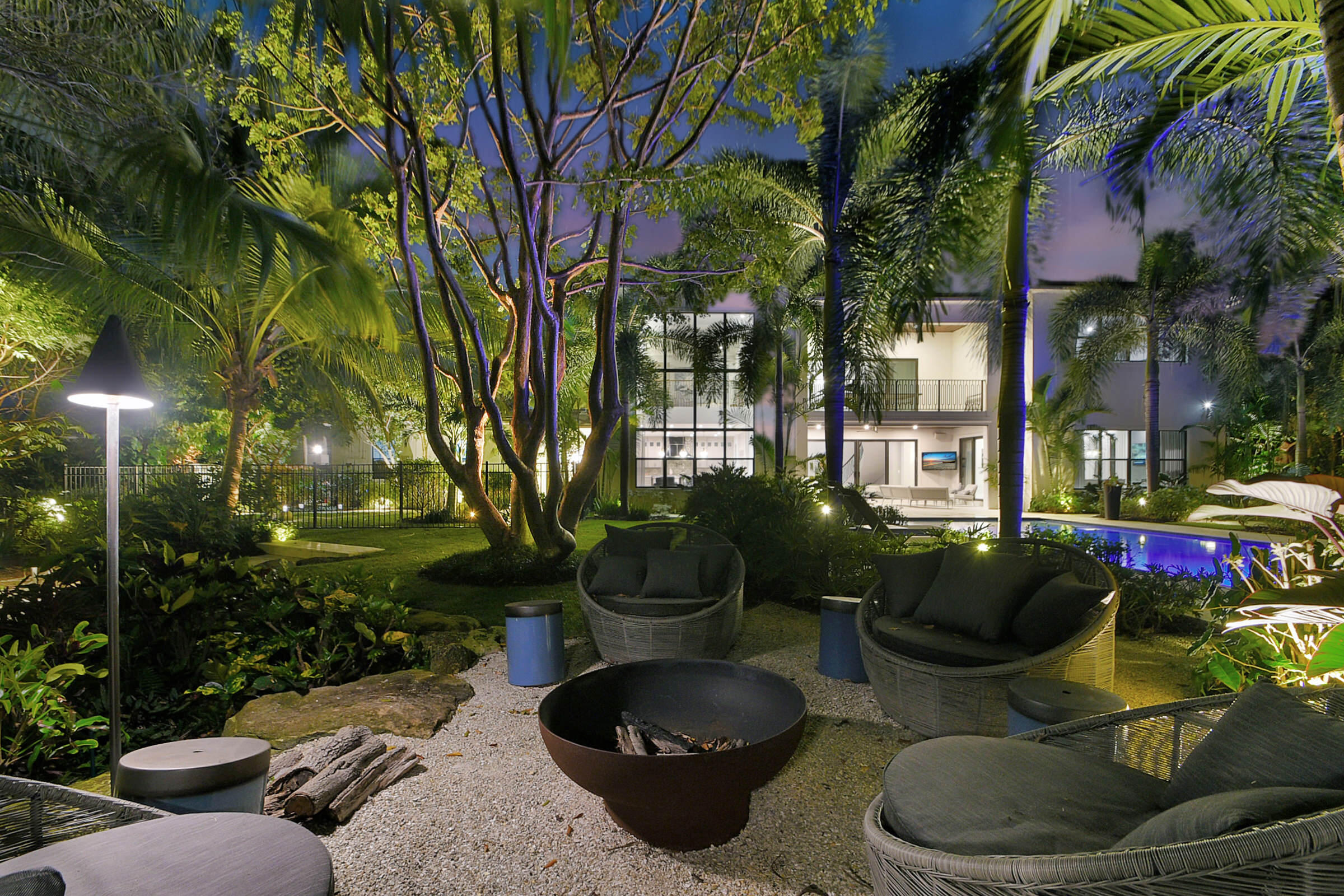 605 Wiggin Road Delray Beach, FL 33444 - Photo 113 of 123 127_dsc_5256