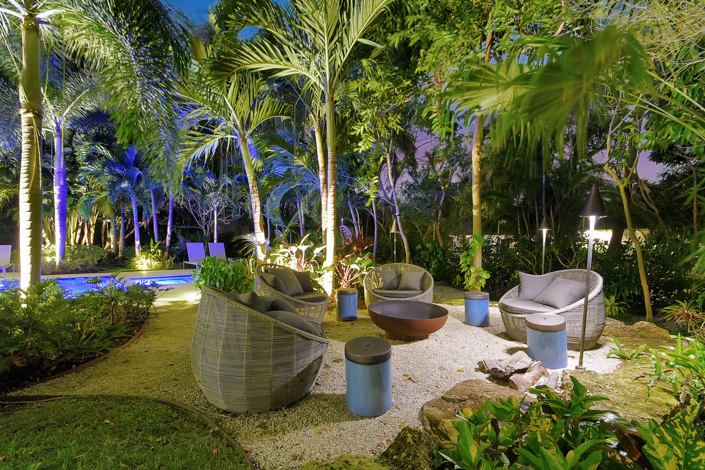 605 Wiggin Road Delray Beach, FL 33444 - Photo 115 of 123 129_dsc_5270