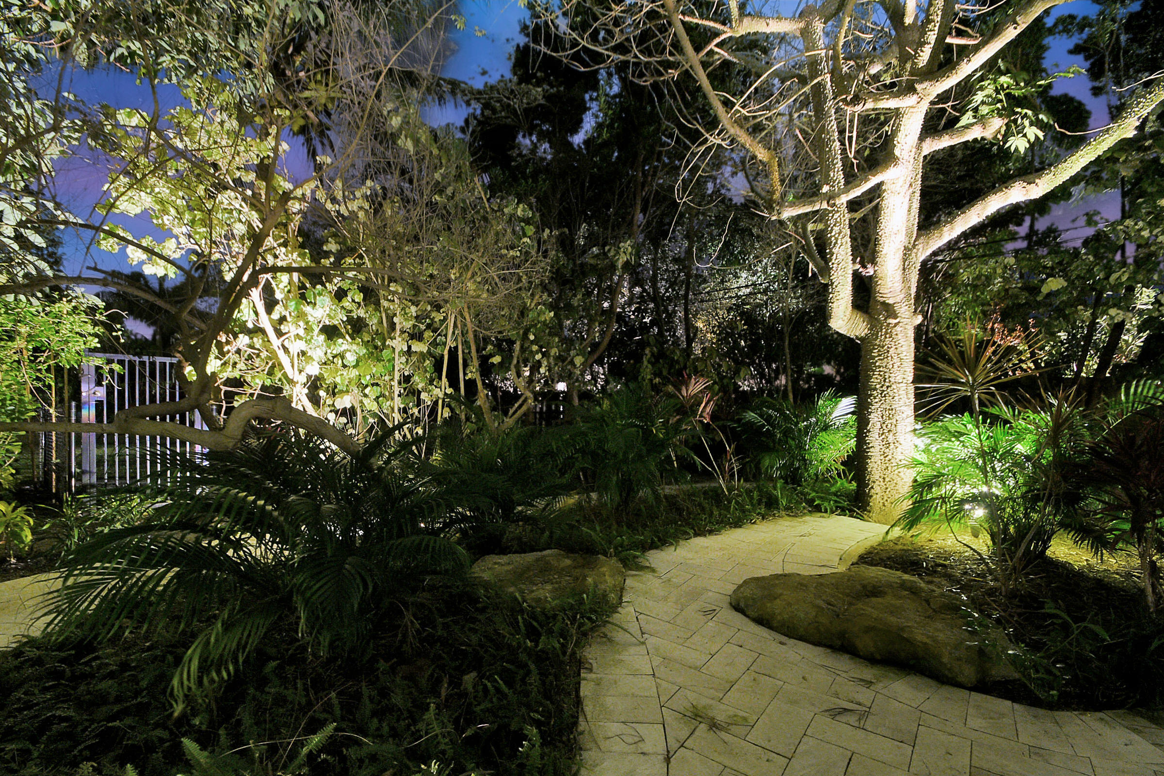 605 Wiggin Road Delray Beach, FL 33444 - Photo 116 of 123 130_dsc_5275