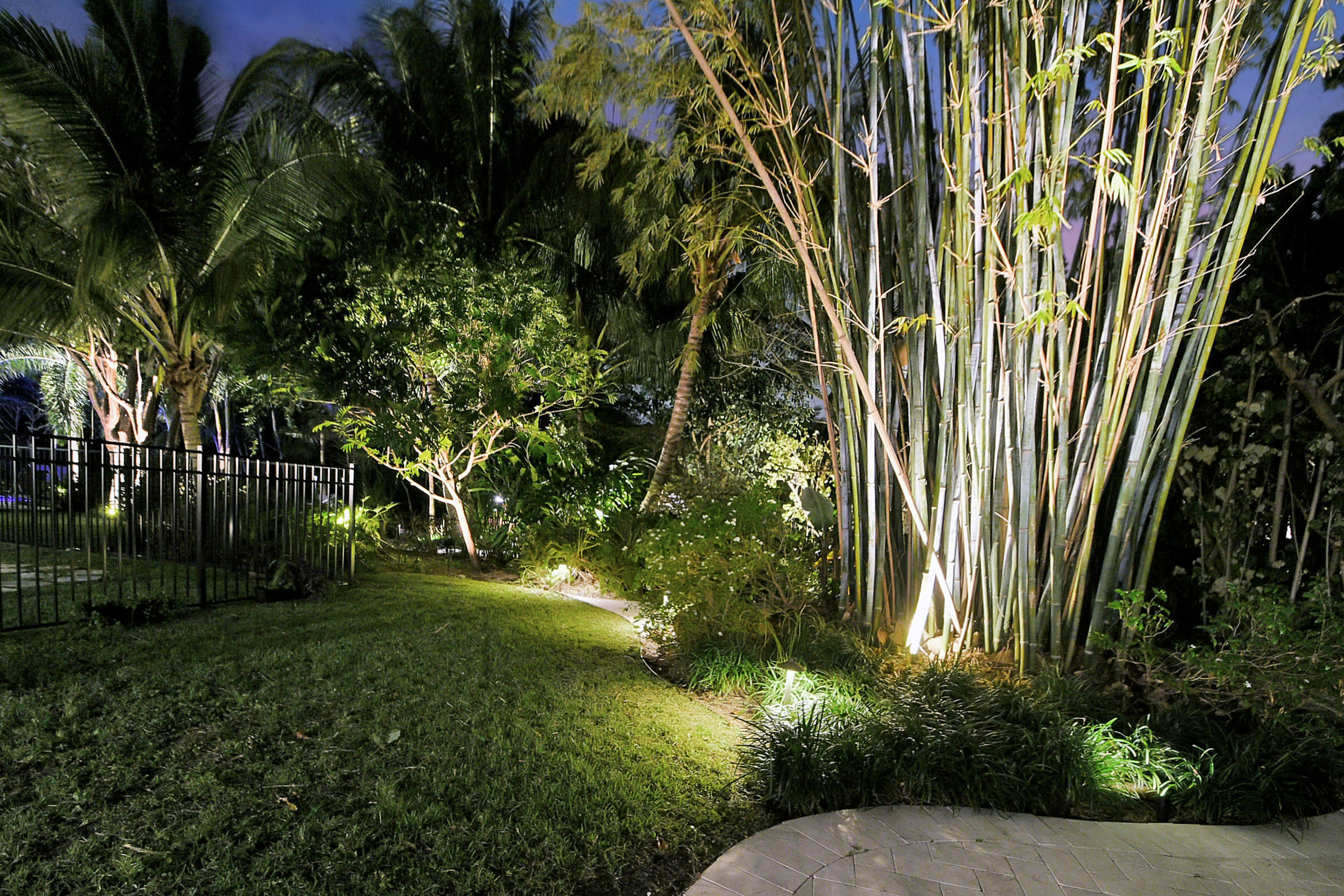 605 Wiggin Road Delray Beach, FL 33444 - Photo 118 of 123 132_dsc_5290