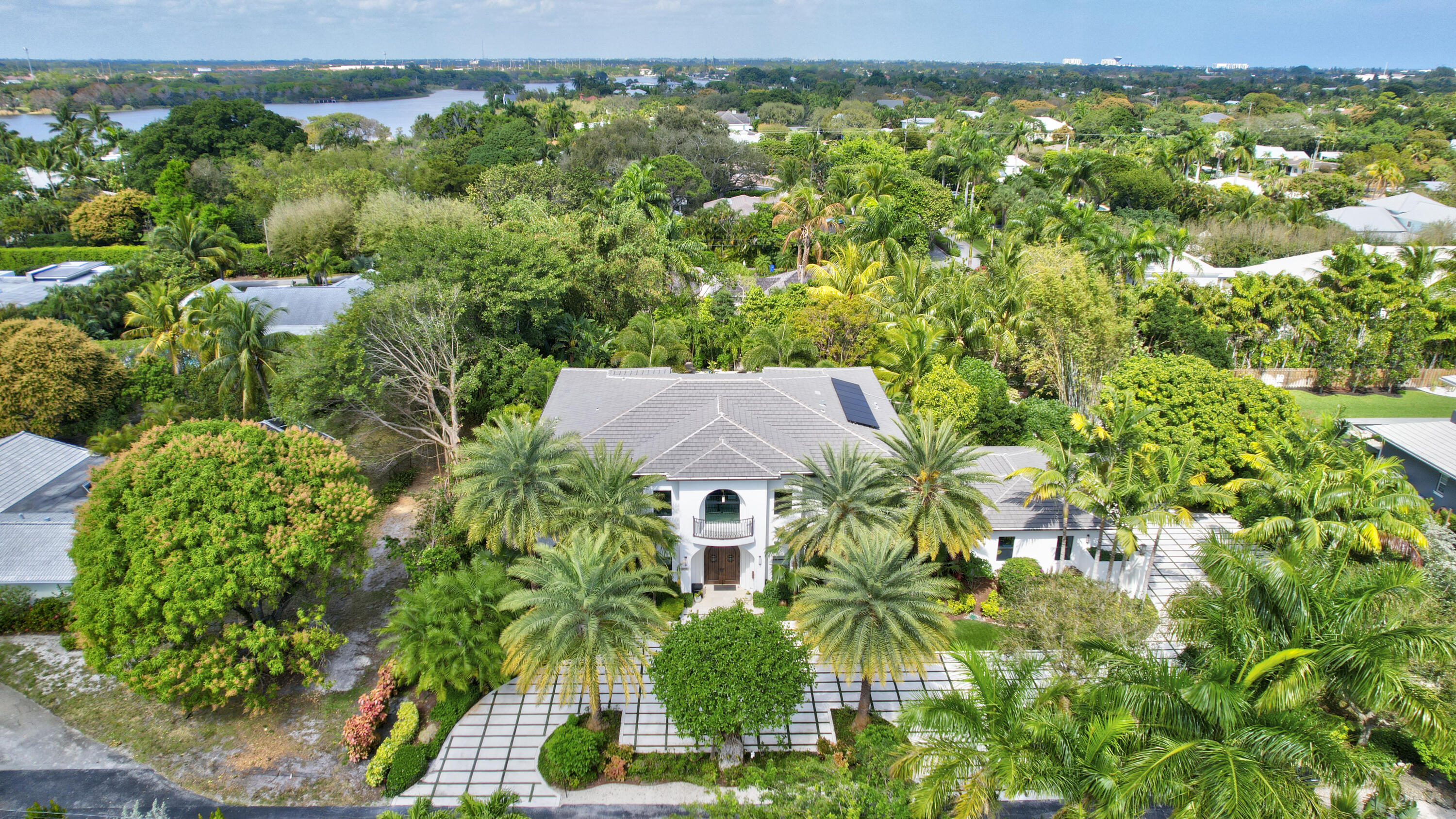 605 Wiggin Road Delray Beach, FL 33444 - Photo 120 of 123 005_dji_0506_7_8
