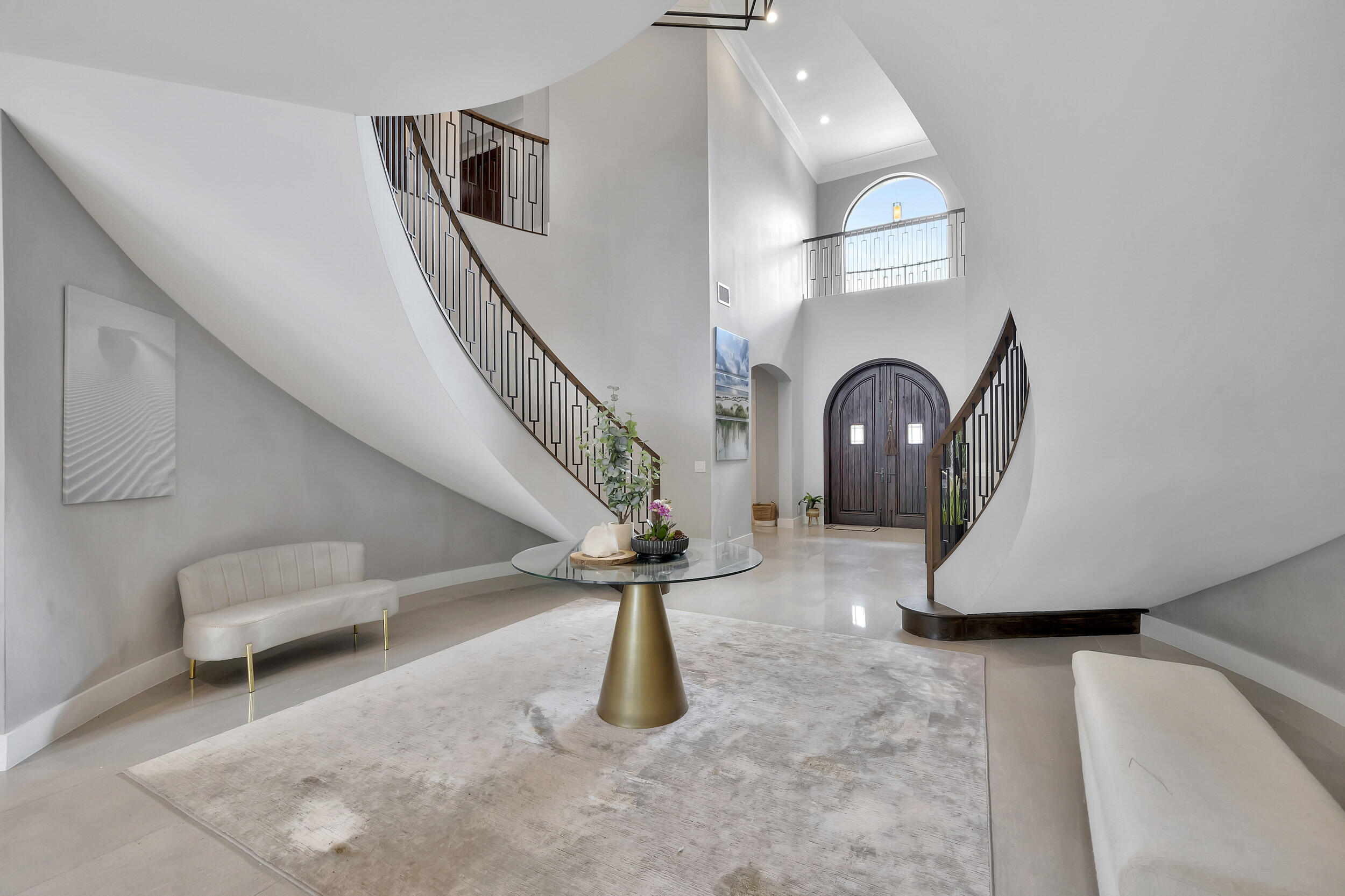 605 Wiggin Road Delray Beach, FL 33444 - Photo 12 of 123 069_5z3a1433