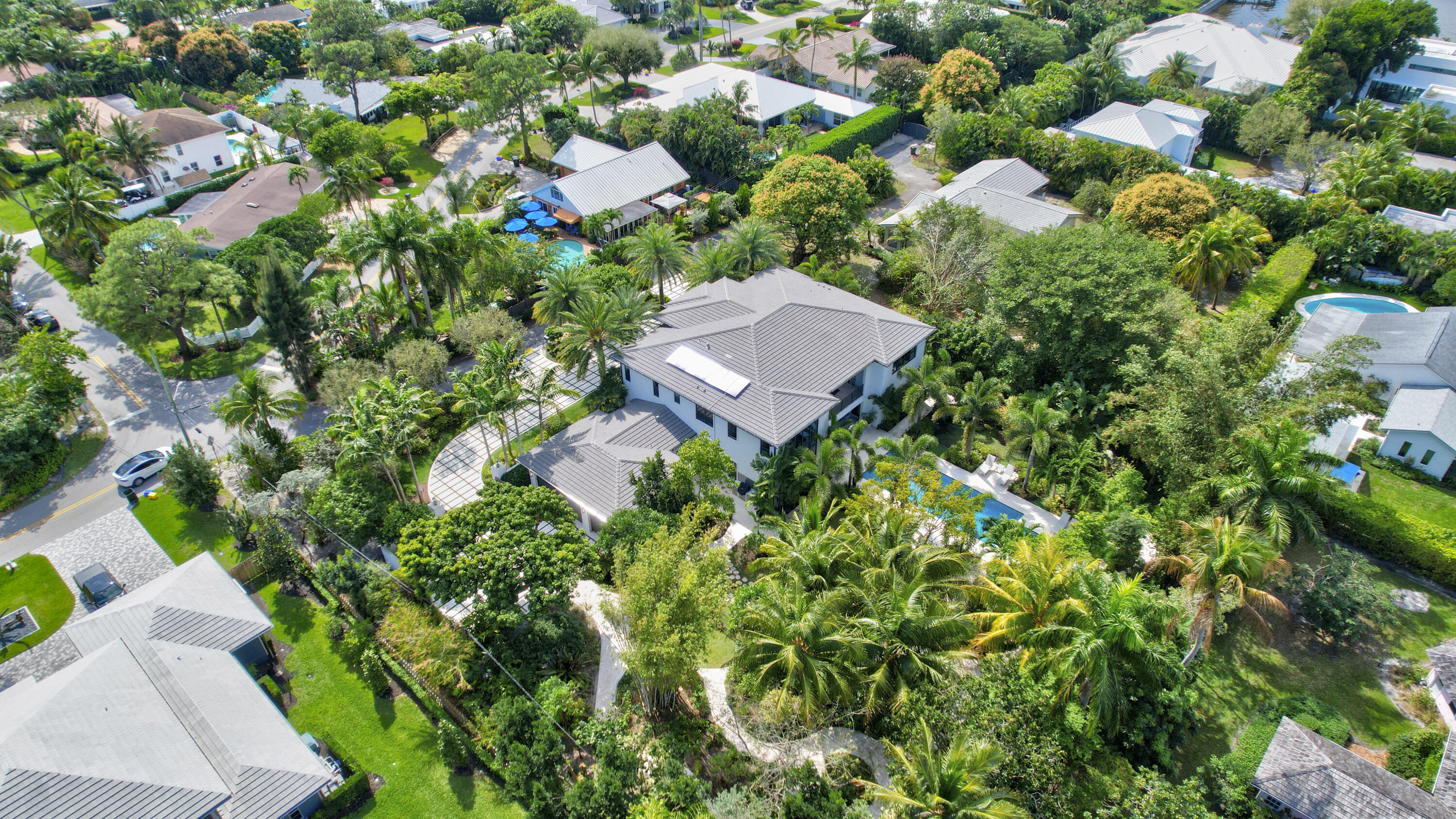 605 Wiggin Road Delray Beach, FL 33444 - Photo 122 of 123 015_dji_0561_2_3