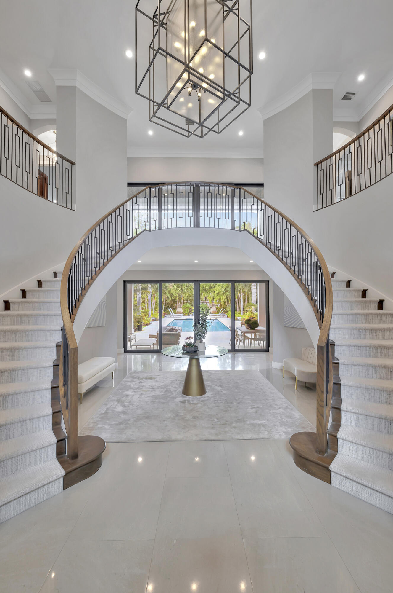 605 Wiggin Road Delray Beach, FL 33444 - Photo 123 of 123 068_5z3a1428