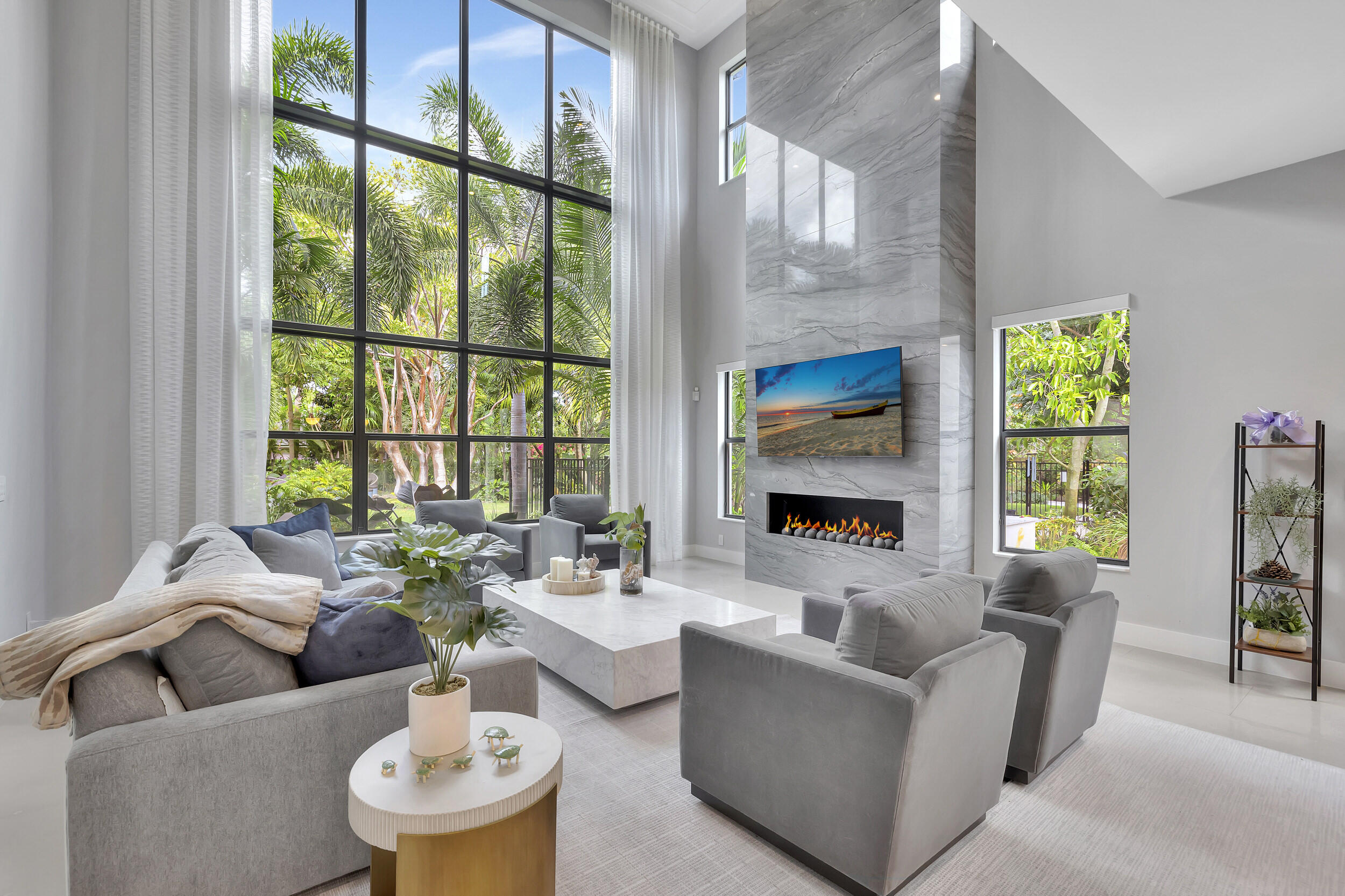 605 Wiggin Road Delray Beach, FL 33444 - Photo 13 of 123 047_5z3a1323