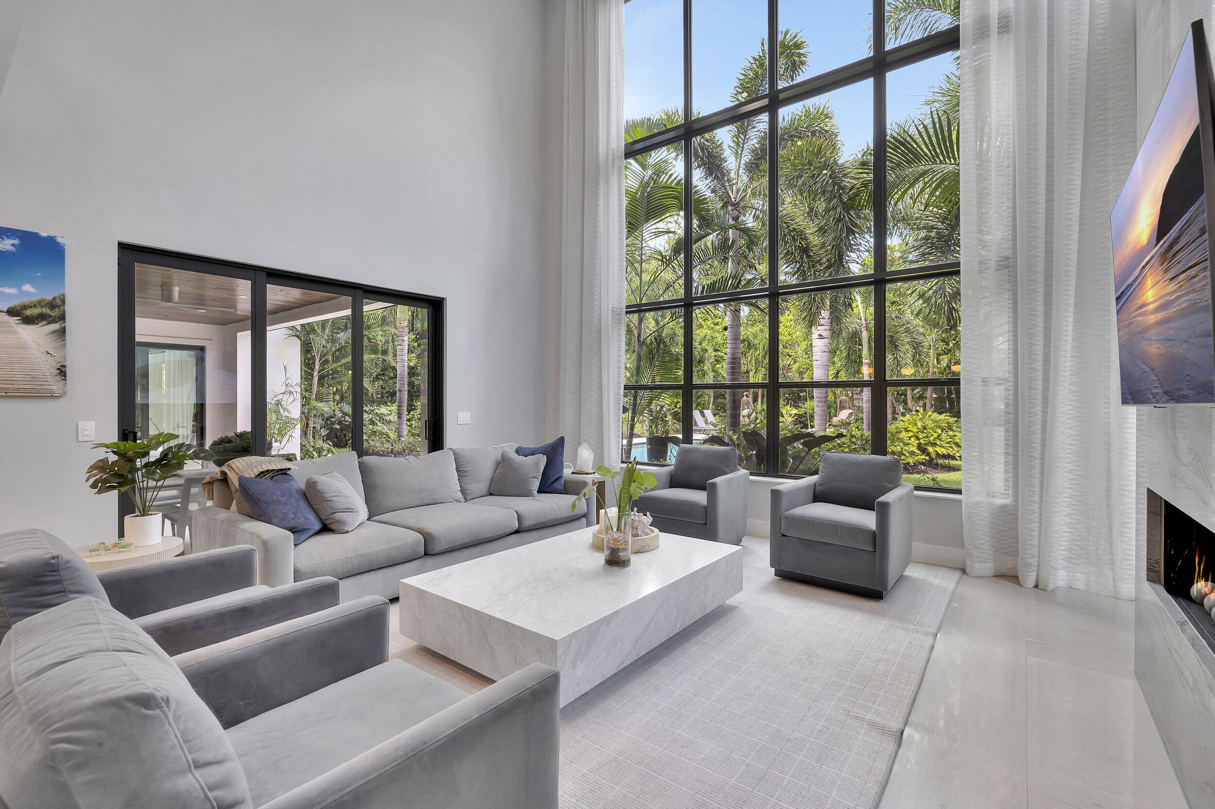 605 Wiggin Road Delray Beach, FL 33444 - Photo 14 of 123 048_5z3a1328