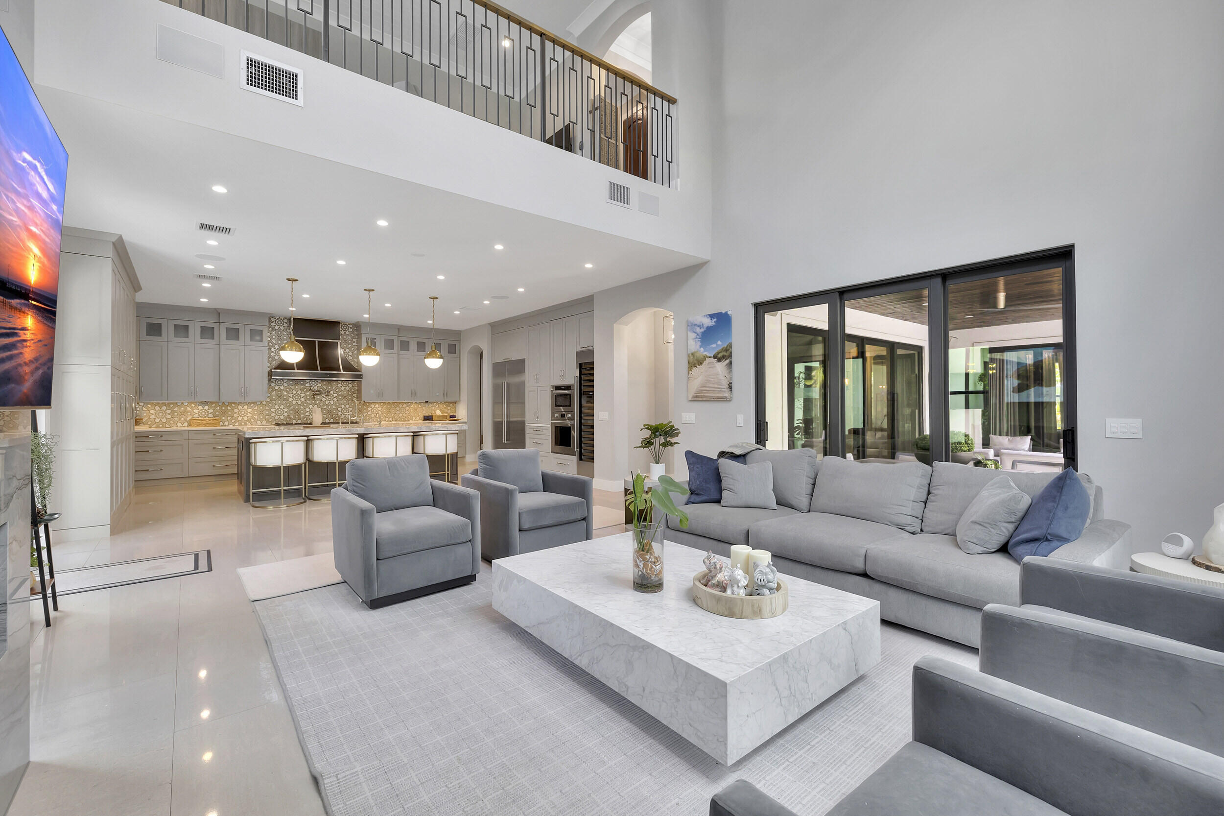 605 Wiggin Road Delray Beach, FL 33444 - Photo 15 of 123 049_5z3a1333