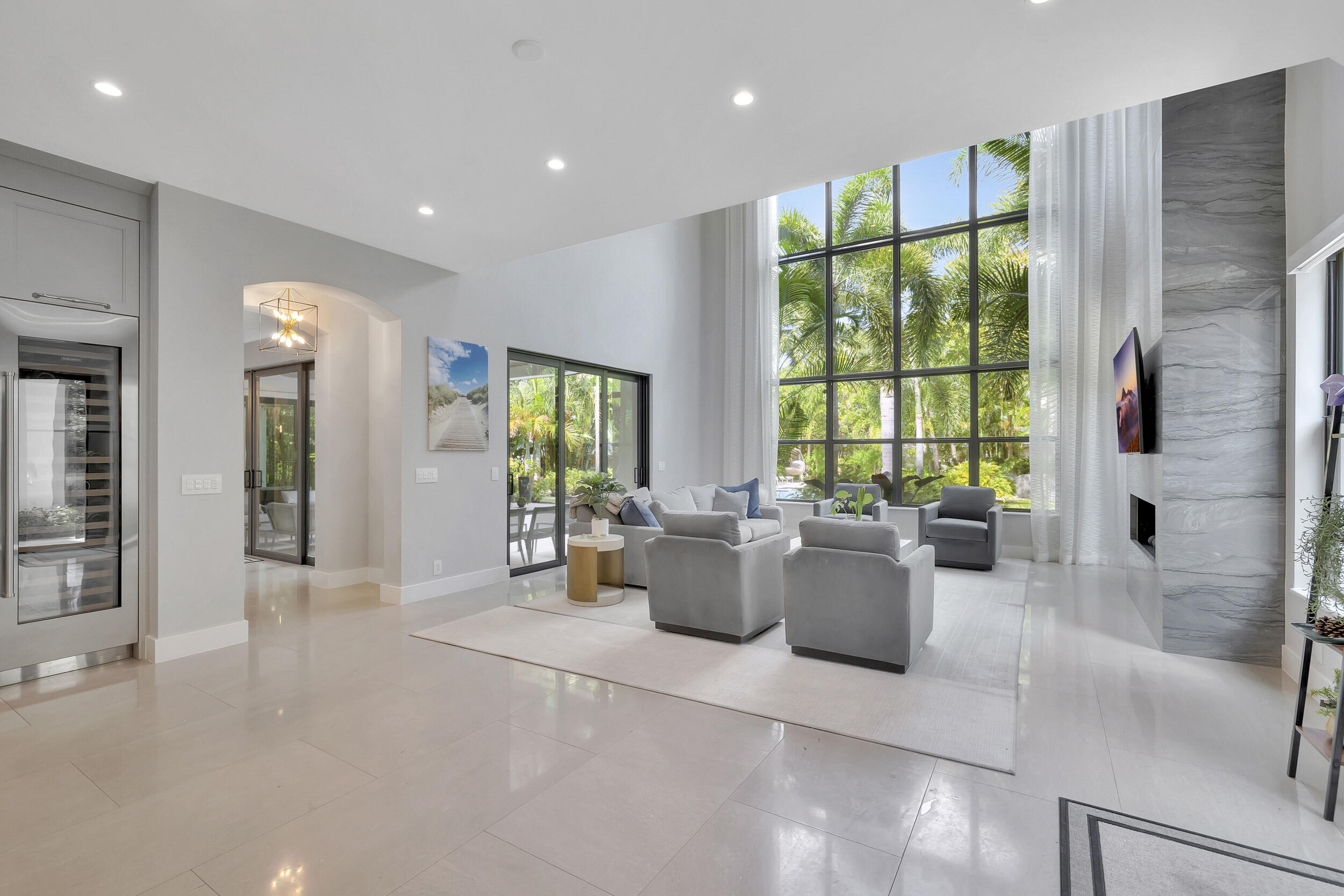 605 Wiggin Road Delray Beach, FL 33444 - Photo 16 of 123 058_5z3a1378