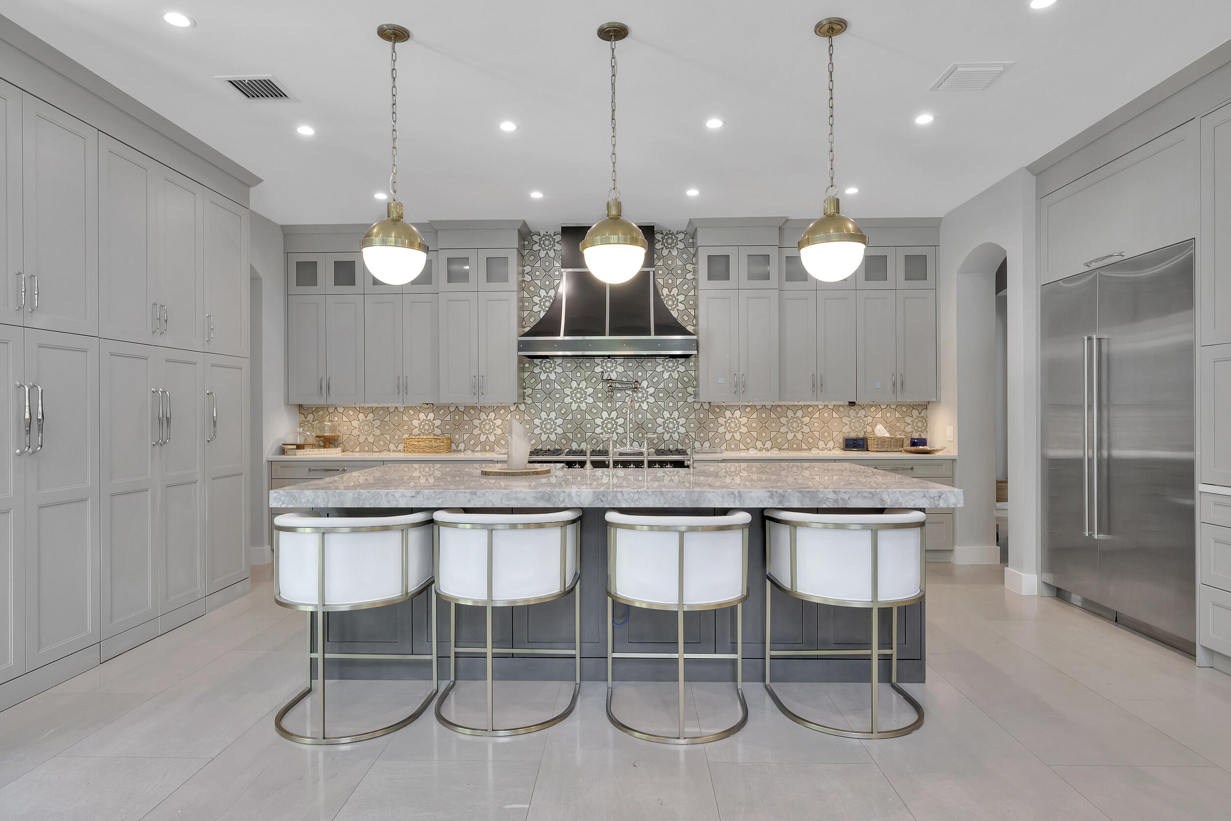 605 Wiggin Road Delray Beach, FL 33444 - Photo 17 of 123 051_5z3a1343