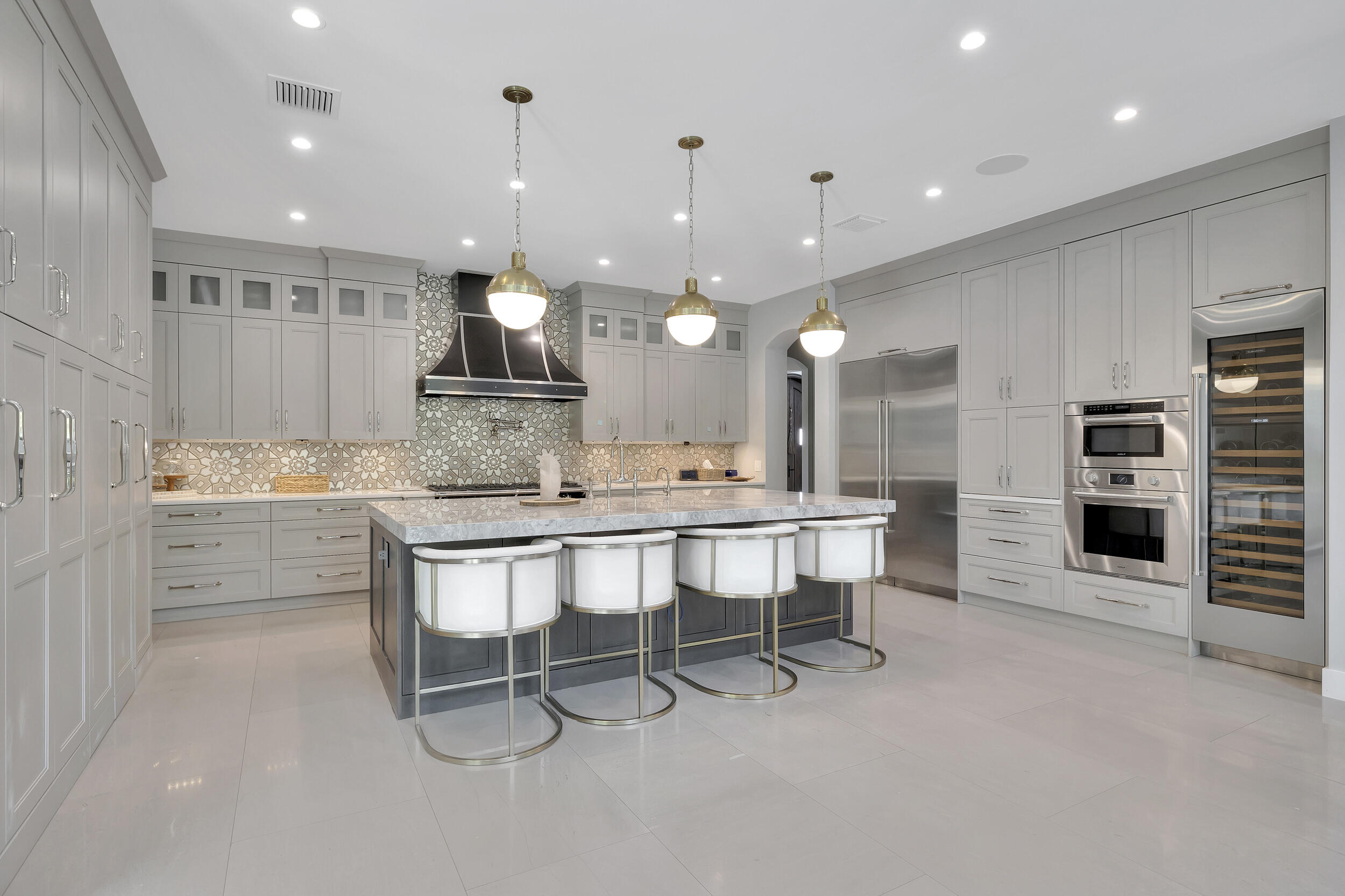 605 Wiggin Road Delray Beach, FL 33444 - Photo 18 of 123 050_5z3a1338