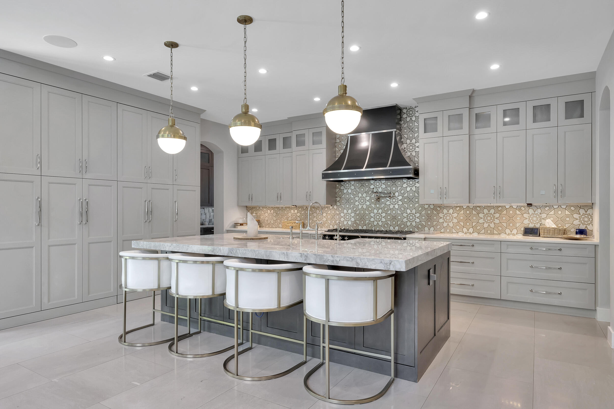 605 Wiggin Road Delray Beach, FL 33444 - Photo 19 of 123 052_5z3a1348