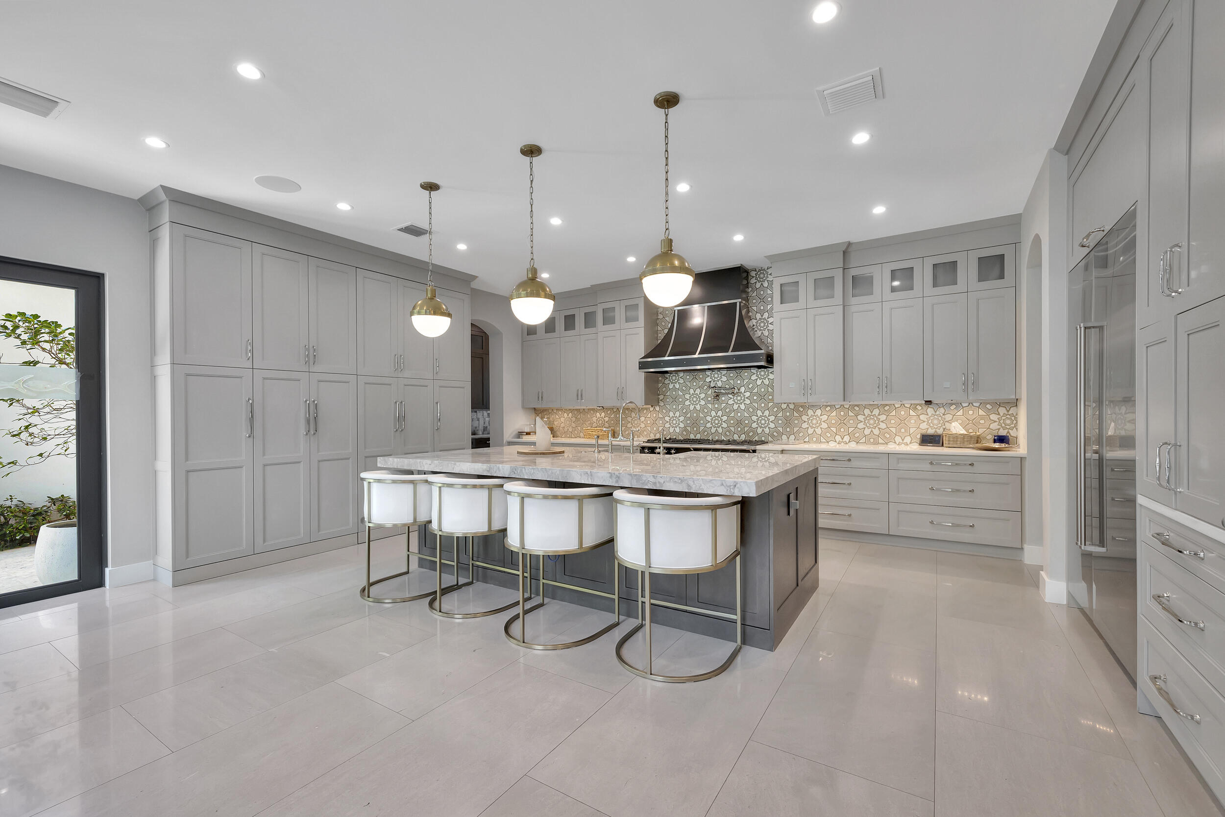 605 Wiggin Road Delray Beach, FL 33444 - Photo 20 of 123 053_5z3a1353