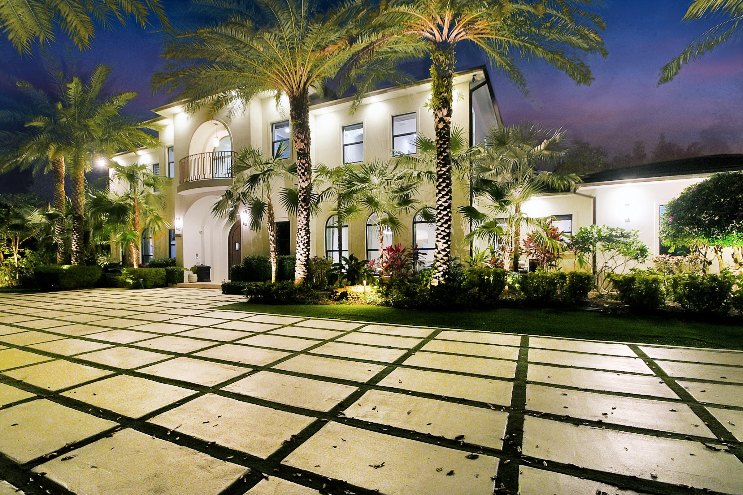 605 Wiggin Road Delray Beach, FL 33444 - Photo 2 of 123 102_dsc_5075