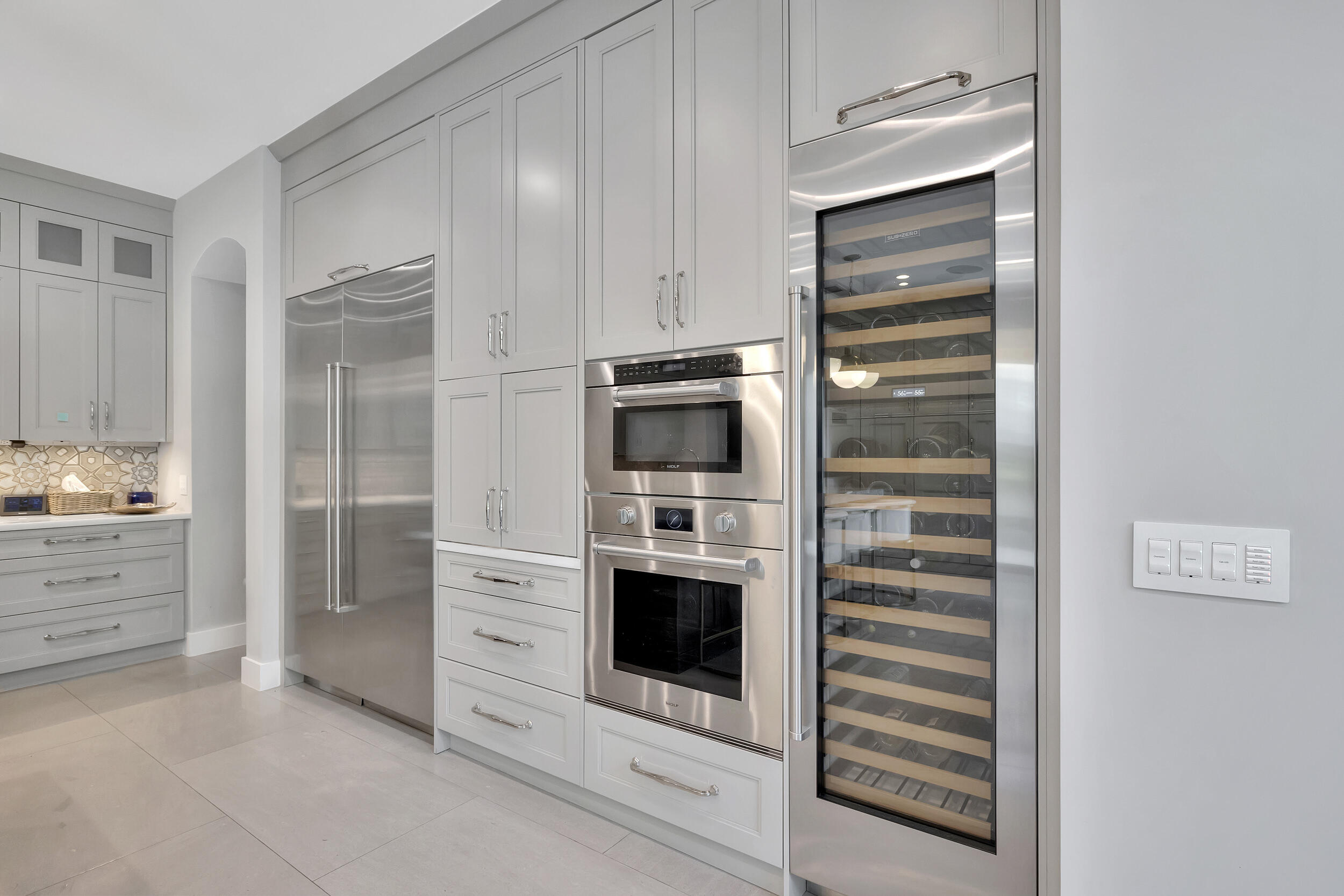 605 Wiggin Road Delray Beach, FL 33444 - Photo 21 of 123 054_5z3a1358