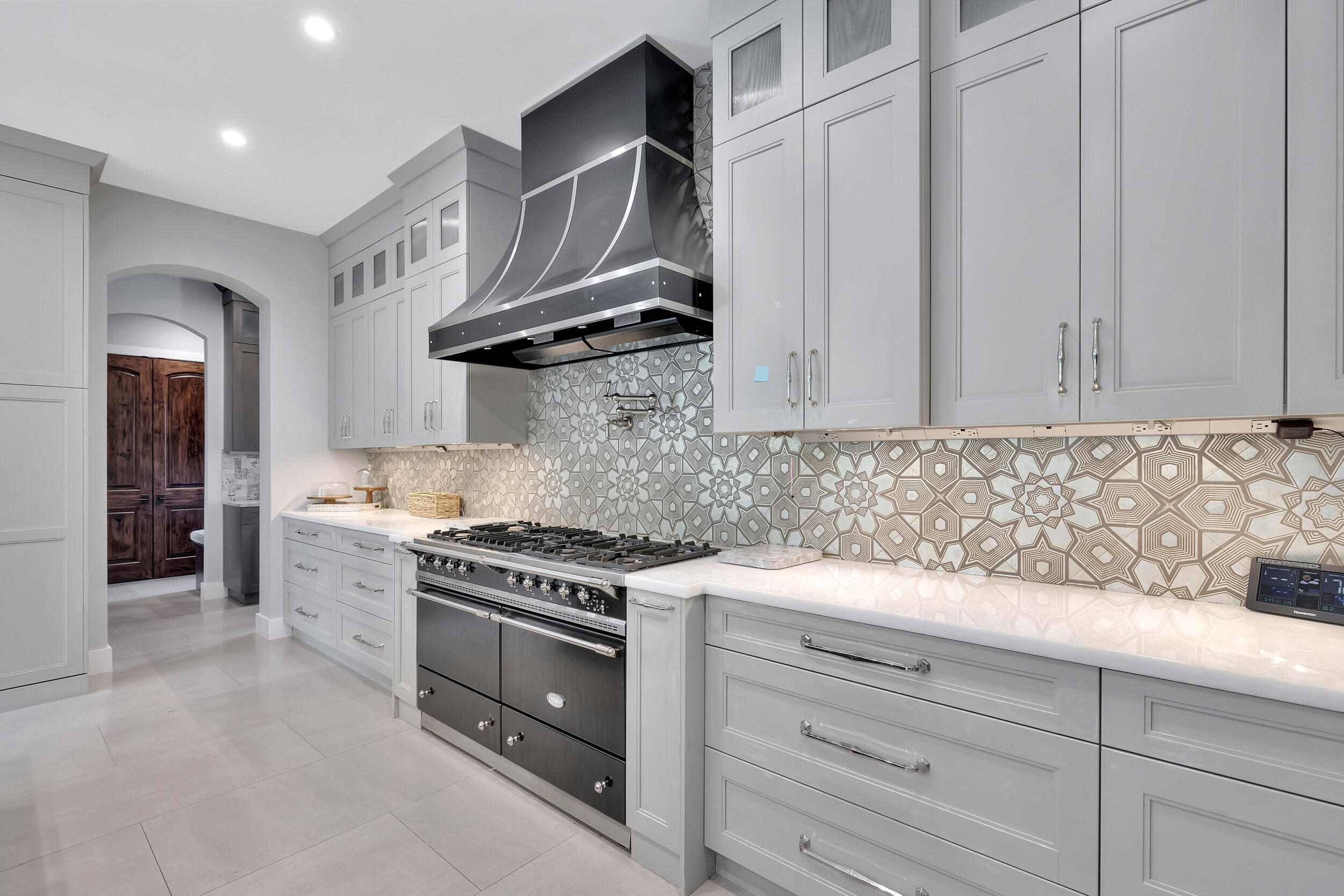 605 Wiggin Road Delray Beach, FL 33444 - Photo 22 of 123 055_5z3a1363