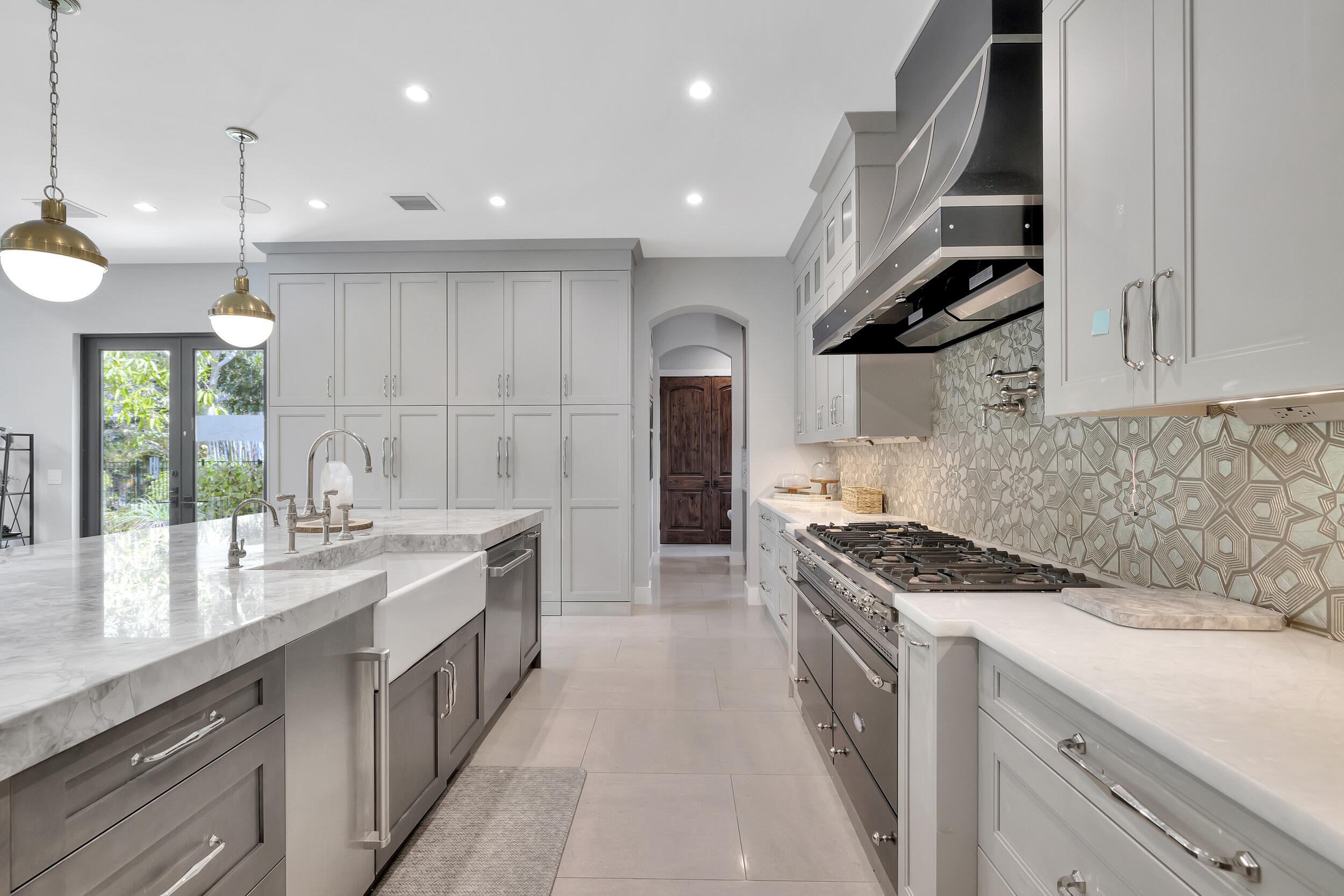 605 Wiggin Road Delray Beach, FL 33444 - Photo 23 of 123 056_5z3a1368