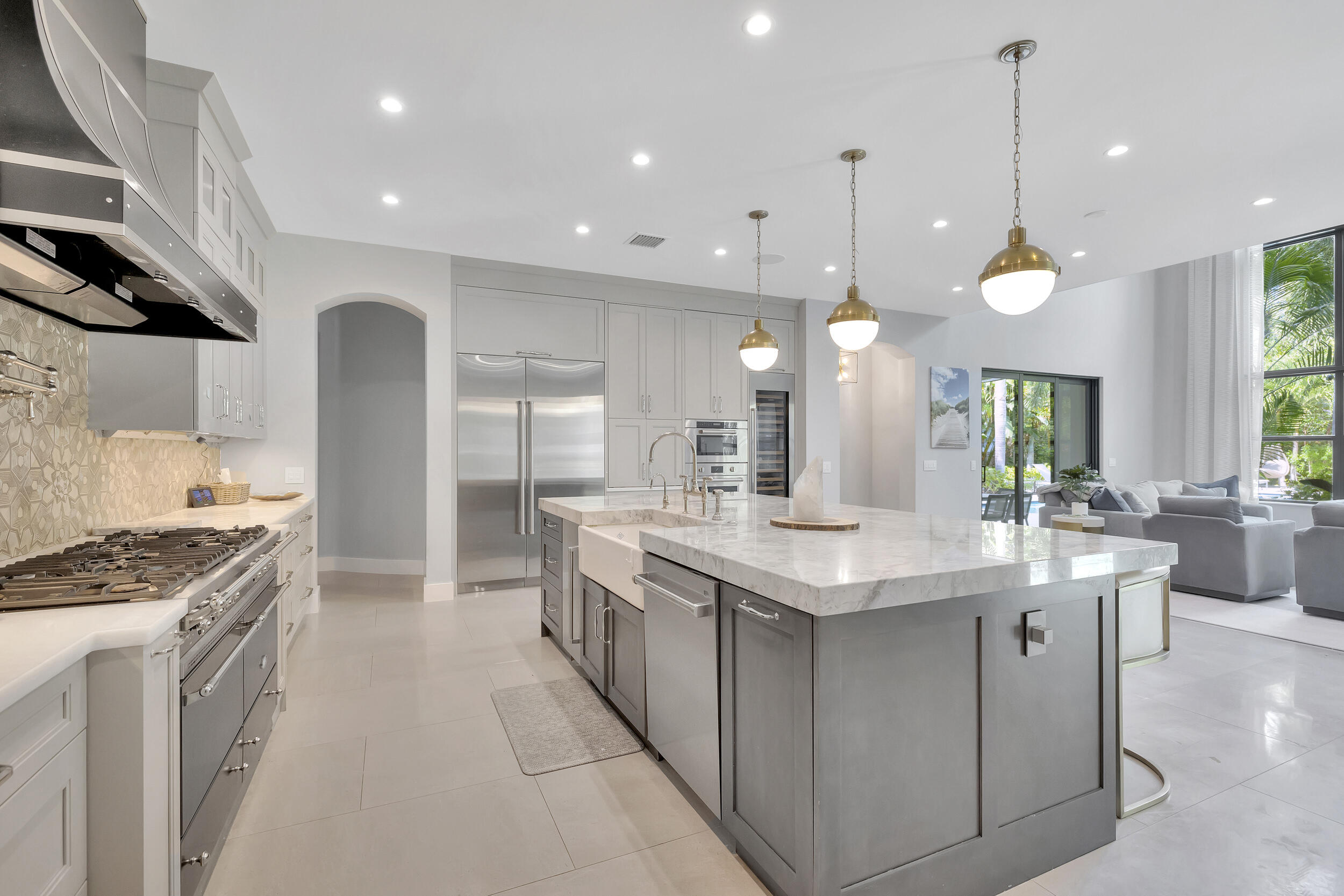 605 Wiggin Road Delray Beach, FL 33444 - Photo 24 of 123 057_5z3a1373