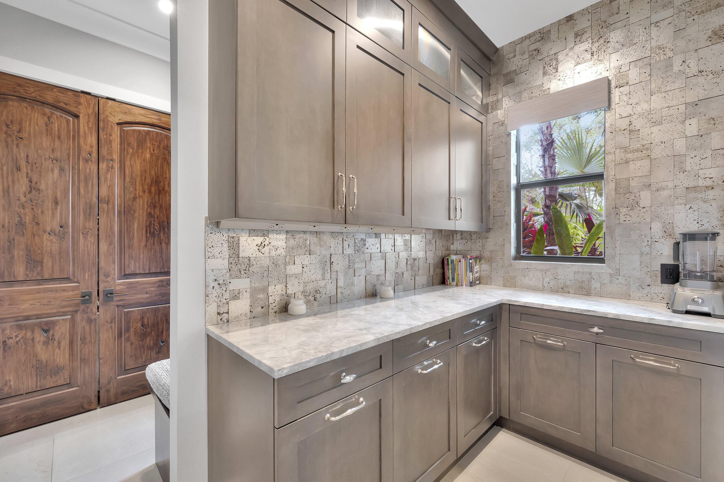 605 Wiggin Road Delray Beach, FL 33444 - Photo 25 of 123 059_5z3a1383