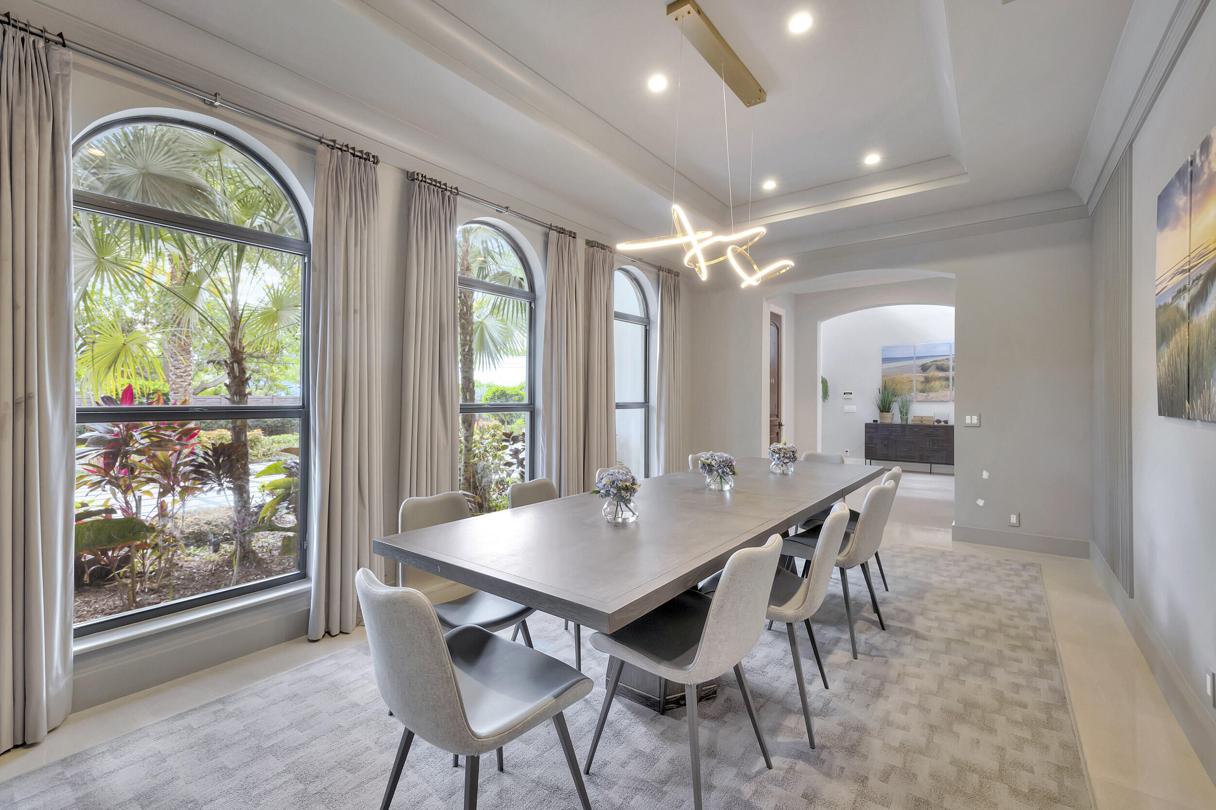 605 Wiggin Road Delray Beach, FL 33444 - Photo 26 of 123 062_5z3a1398