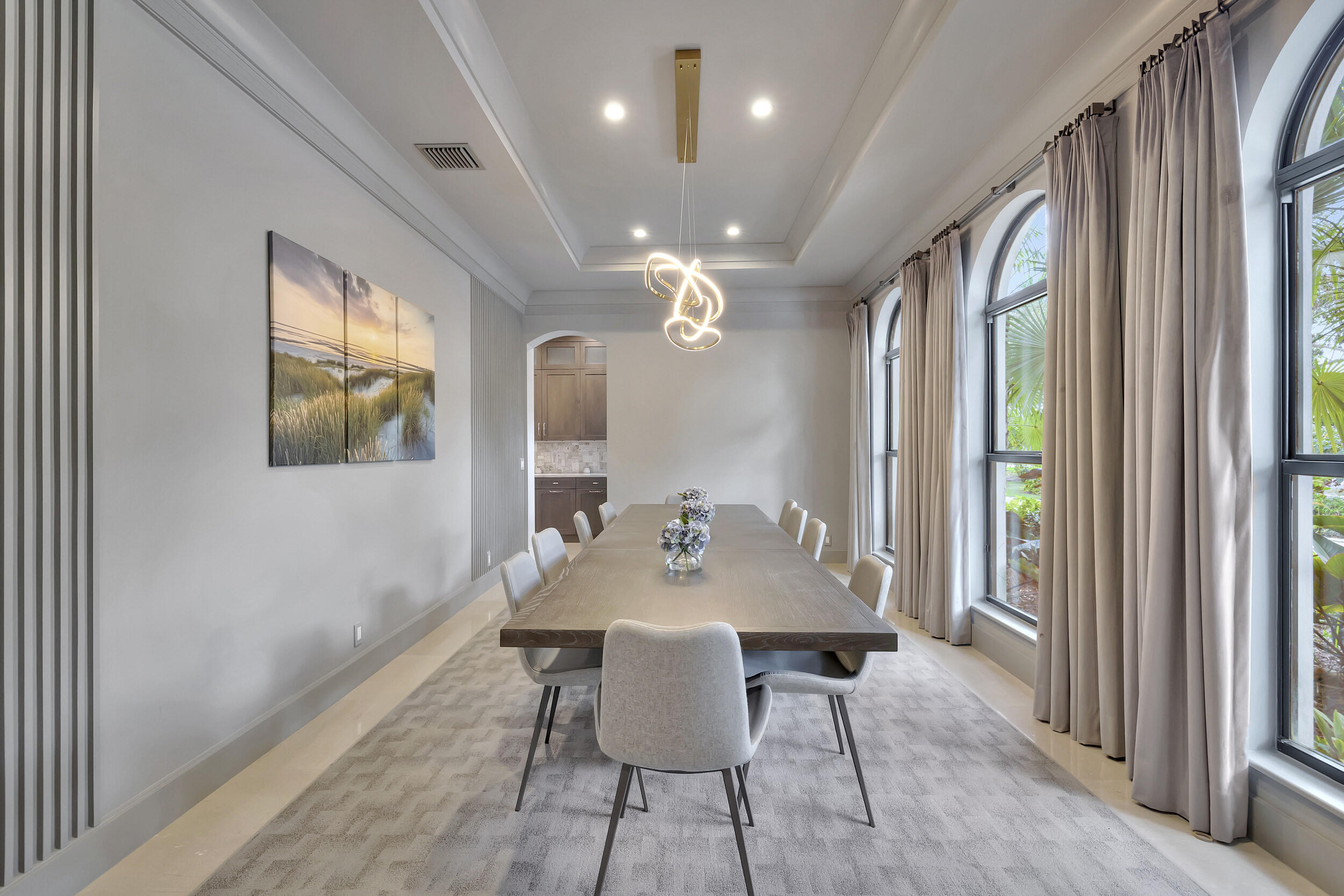 605 Wiggin Road Delray Beach, FL 33444 - Photo 27 of 123 063_5z3a1403