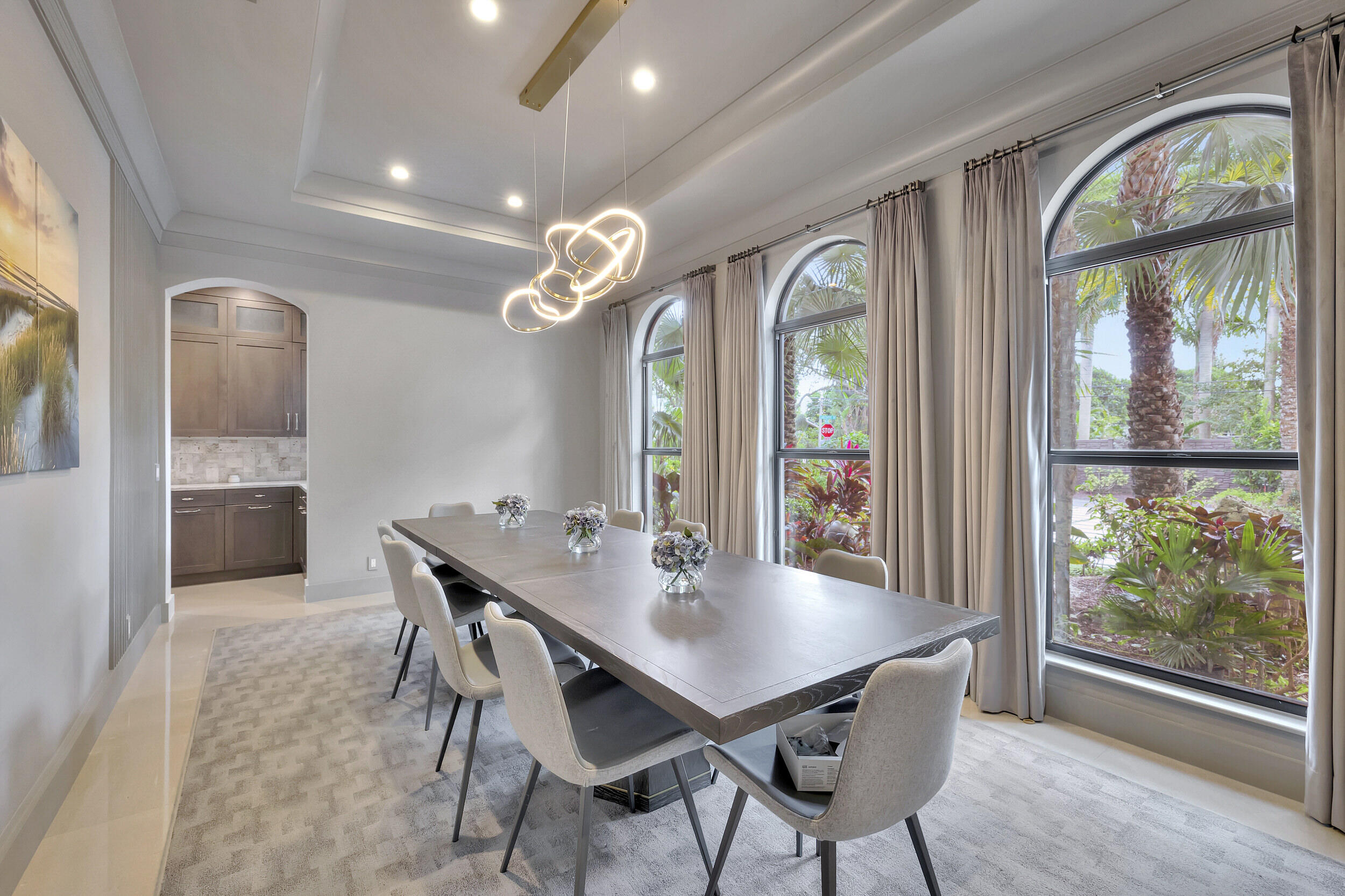 605 Wiggin Road Delray Beach, FL 33444 - Photo 28 of 123 064_5z3a1408