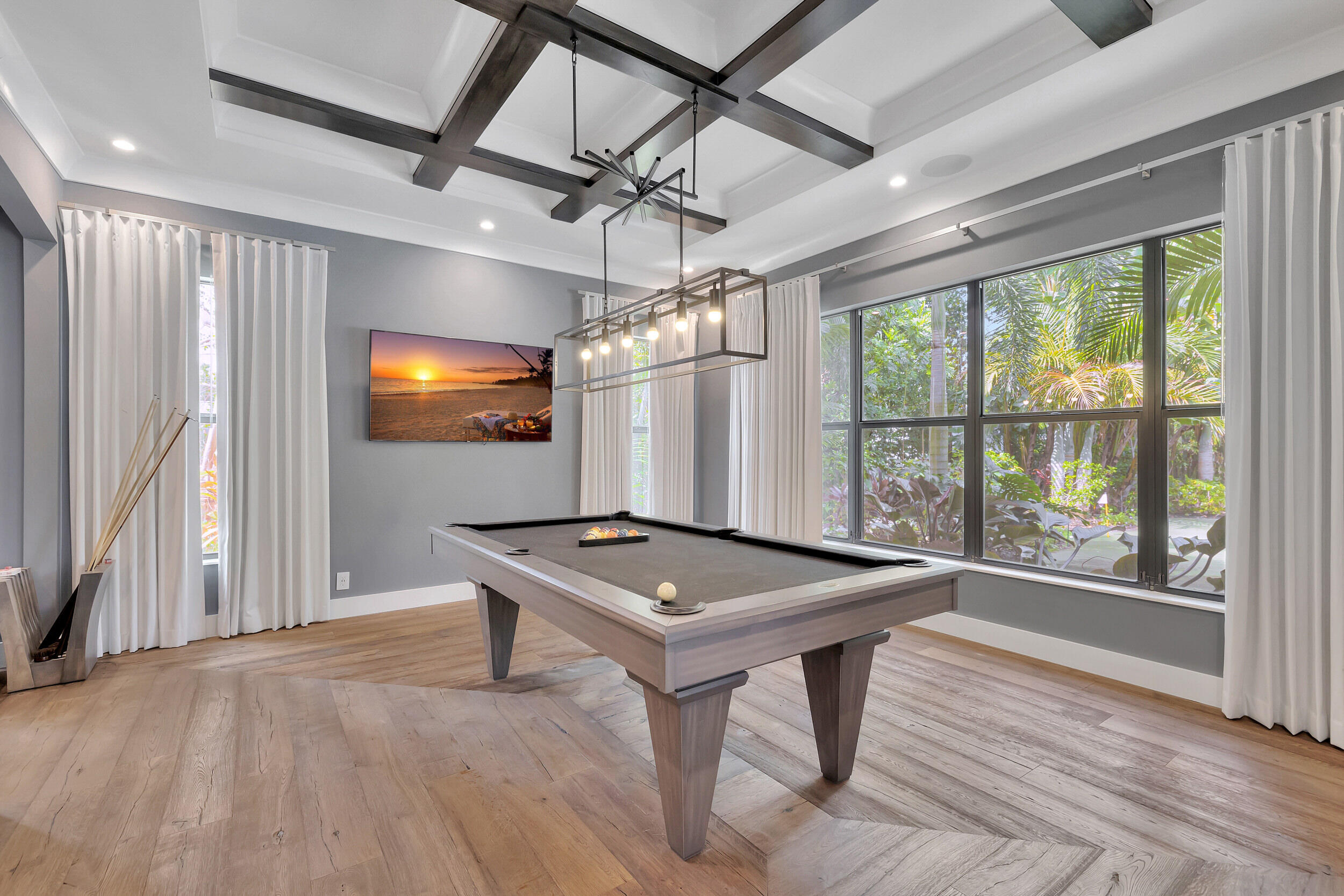 605 Wiggin Road Delray Beach, FL 33444 - Photo 29 of 123 077_5z3a1473