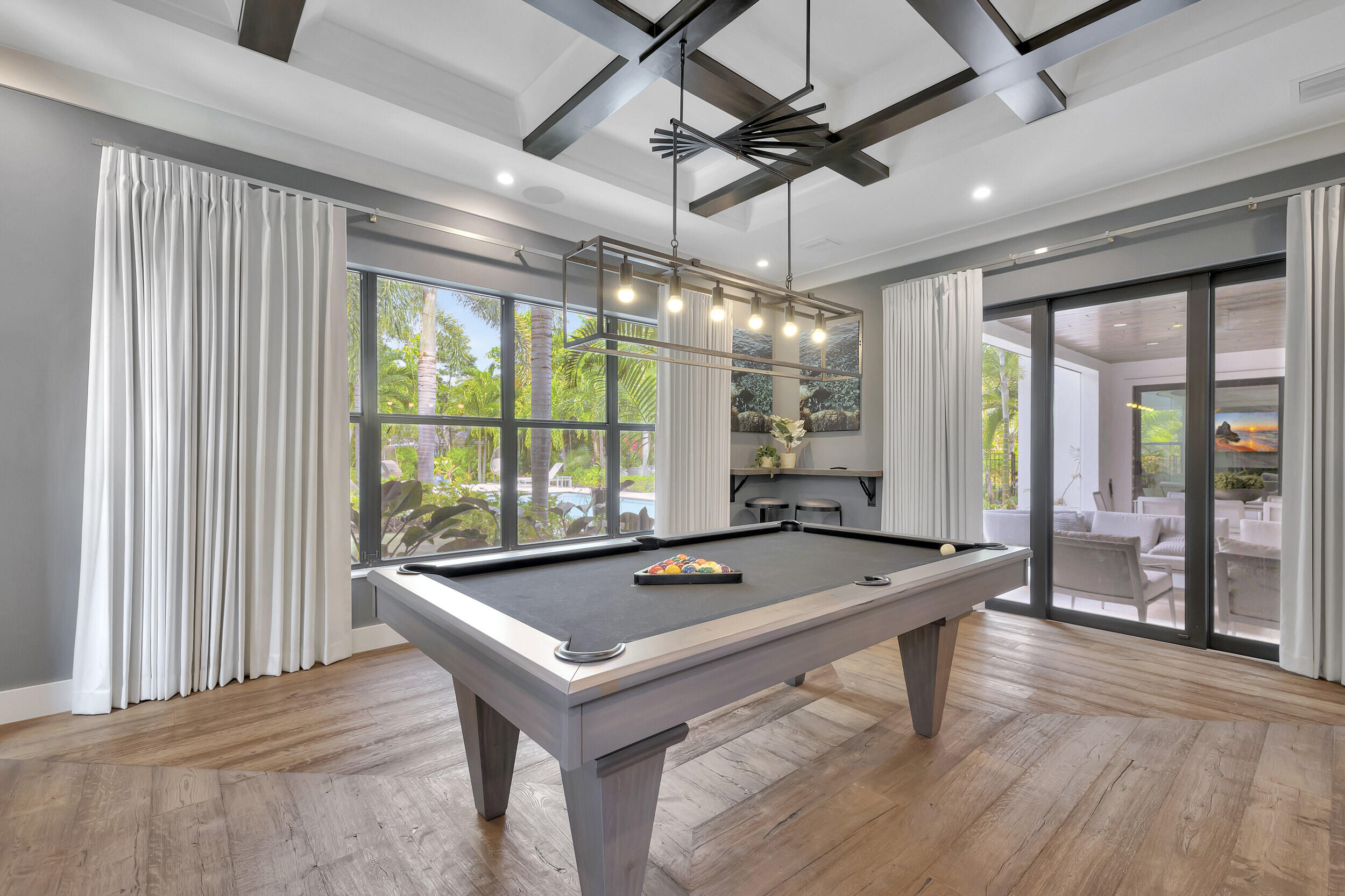 605 Wiggin Road Delray Beach, FL 33444 - Photo 30 of 123 078_5z3a1478