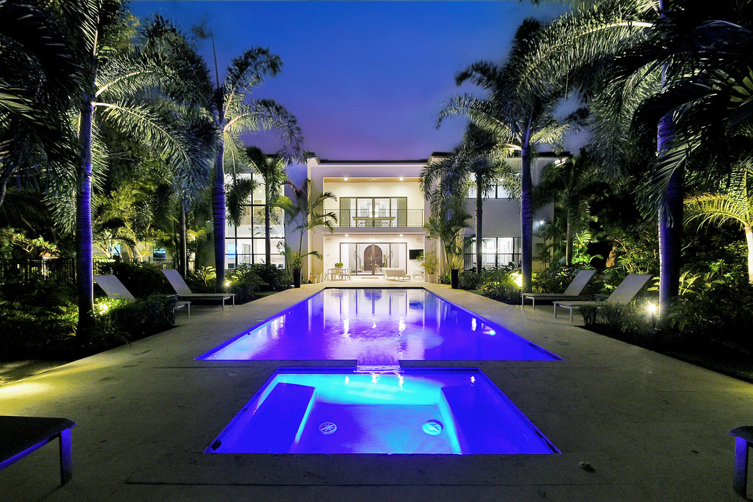 605 Wiggin Road Delray Beach, FL 33444 - Photo 3 of 123 112_dsc_5161