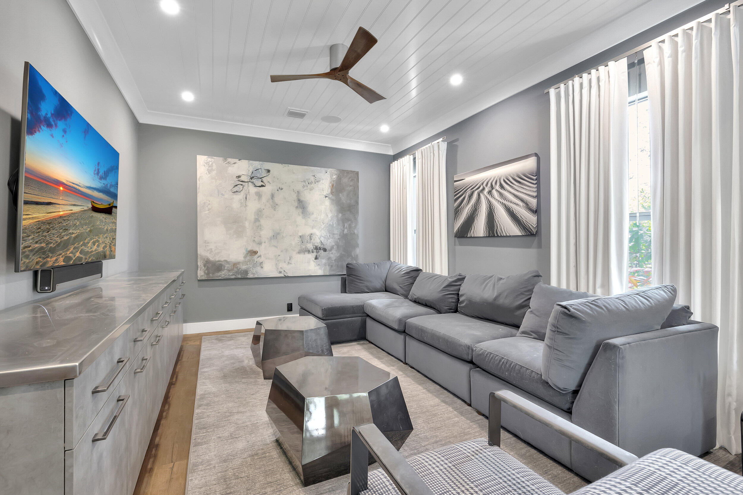 605 Wiggin Road Delray Beach, FL 33444 - Photo 31 of 123 079_5z3a1483