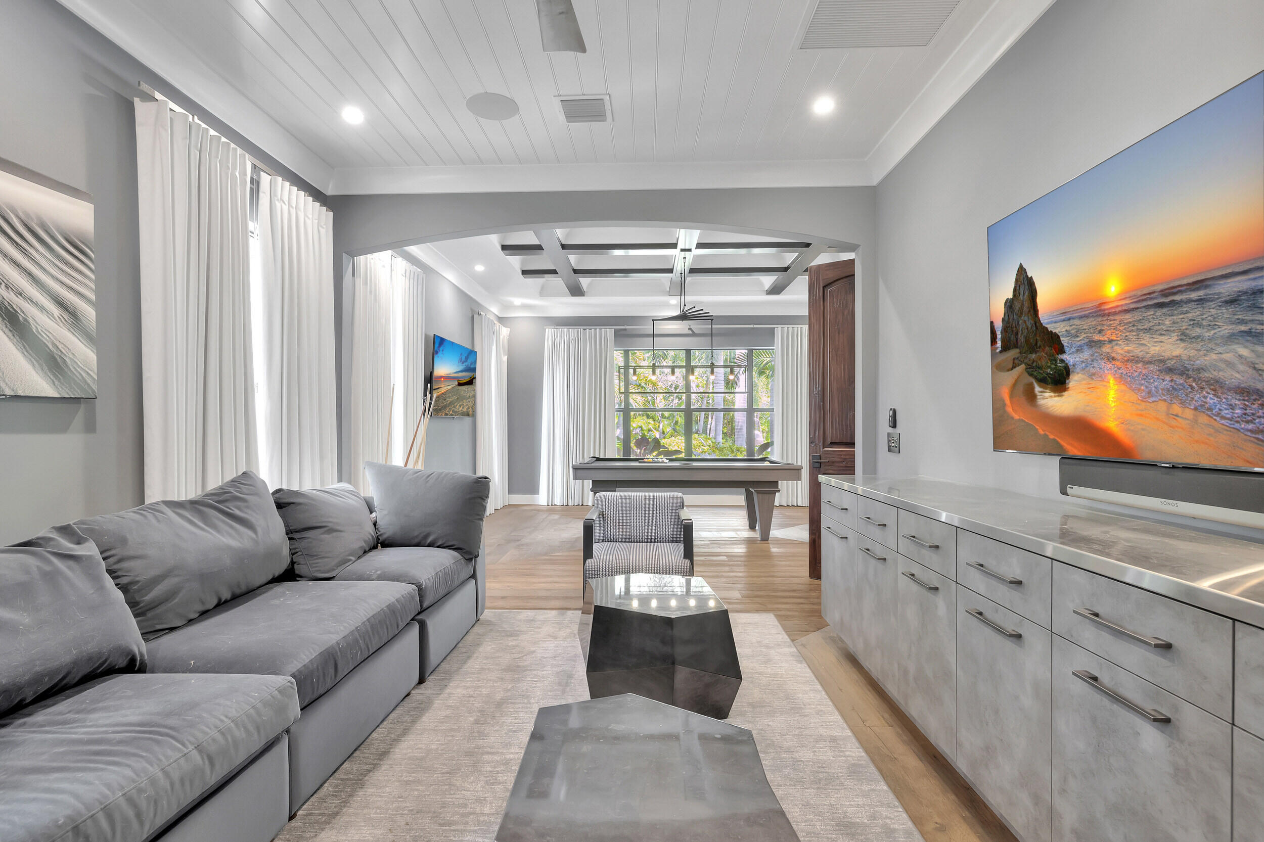 605 Wiggin Road Delray Beach, FL 33444 - Photo 32 of 123 080_5z3a1488