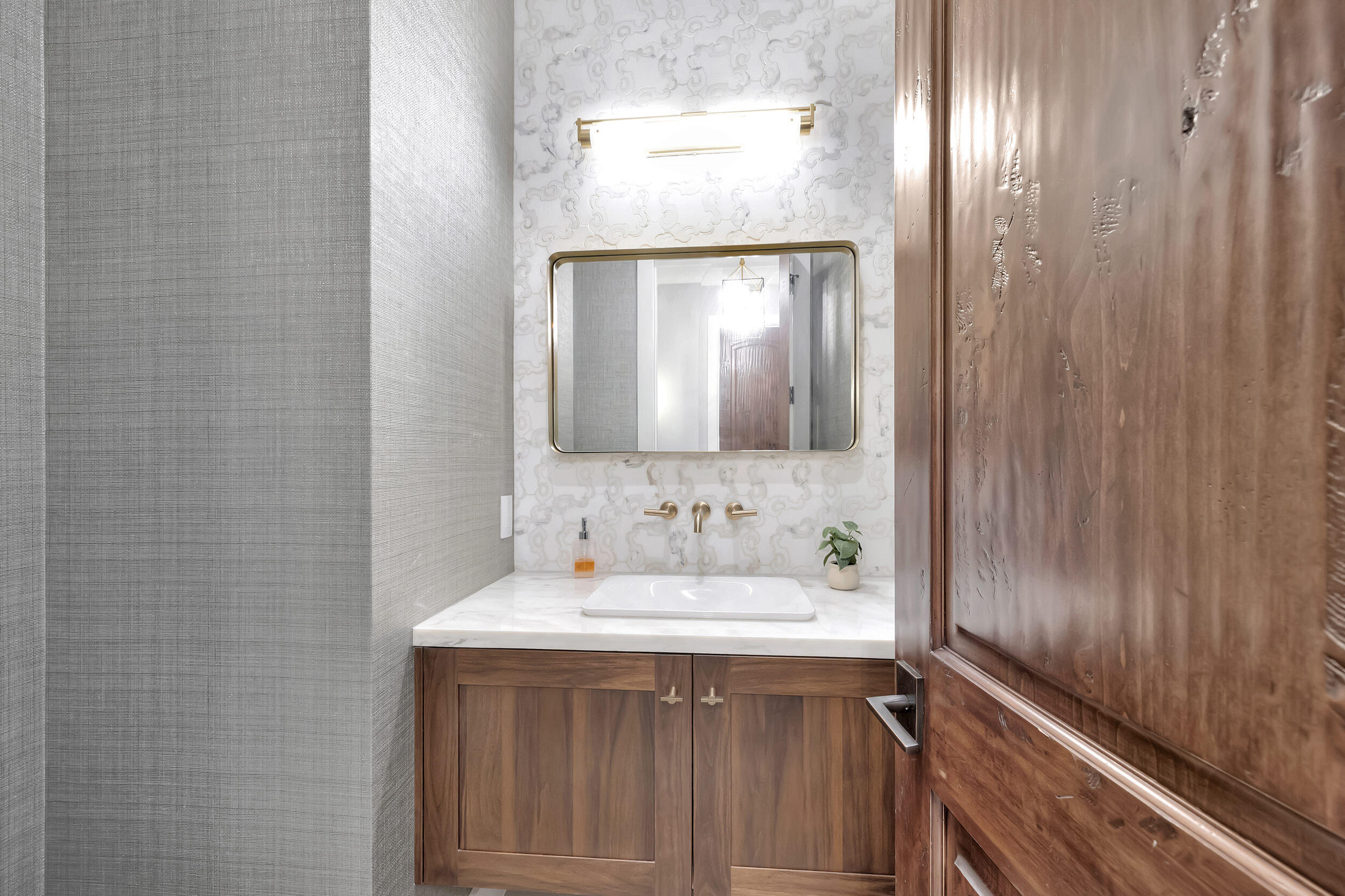 605 Wiggin Road Delray Beach, FL 33444 - Photo 33 of 123 070_5z3a1438