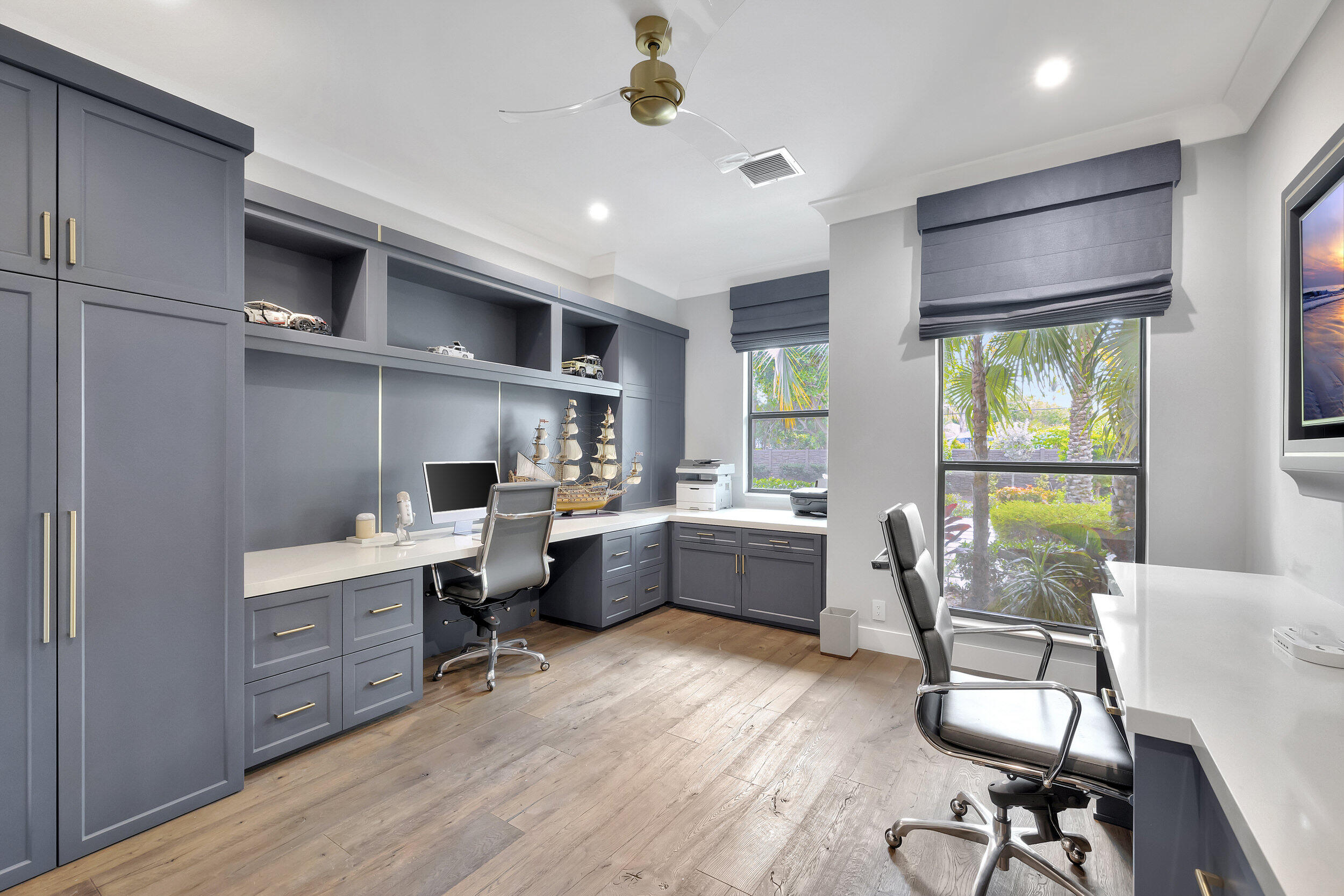 605 Wiggin Road Delray Beach, FL 33444 - Photo 34 of 123 071_5z3a1443