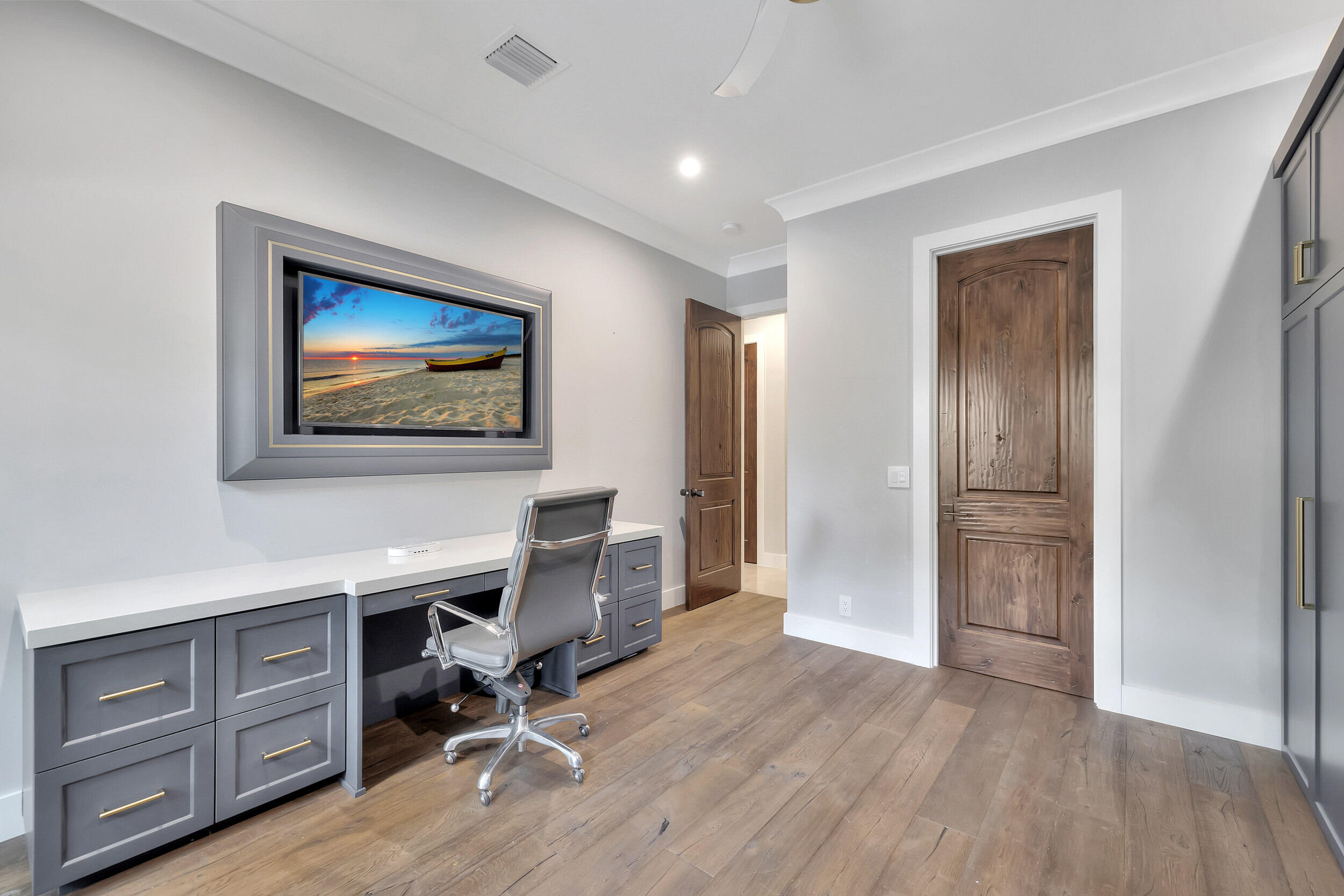 605 Wiggin Road Delray Beach, FL 33444 - Photo 35 of 123 073_5z3a1453