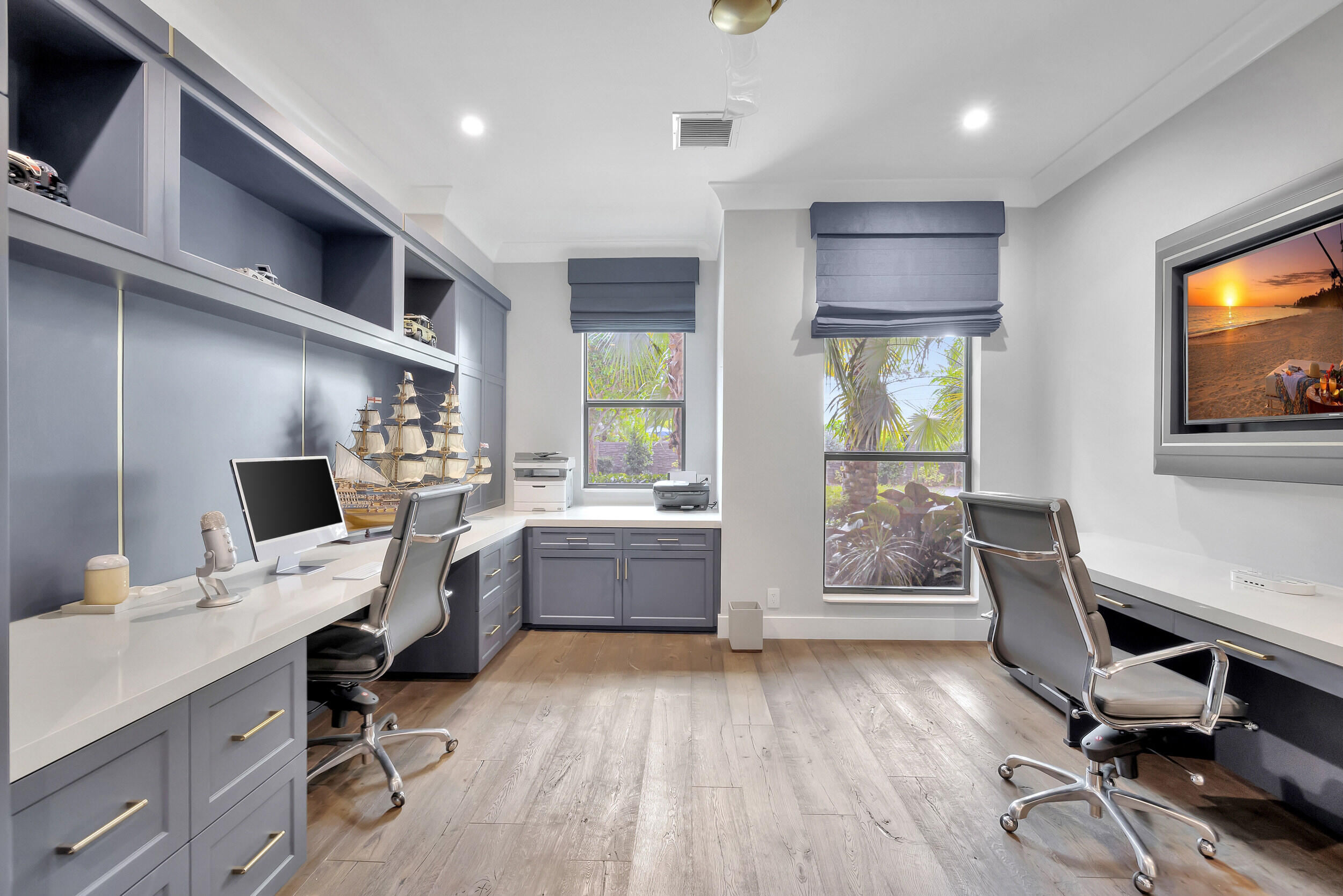 605 Wiggin Road Delray Beach, FL 33444 - Photo 36 of 123 072_5z3a1448