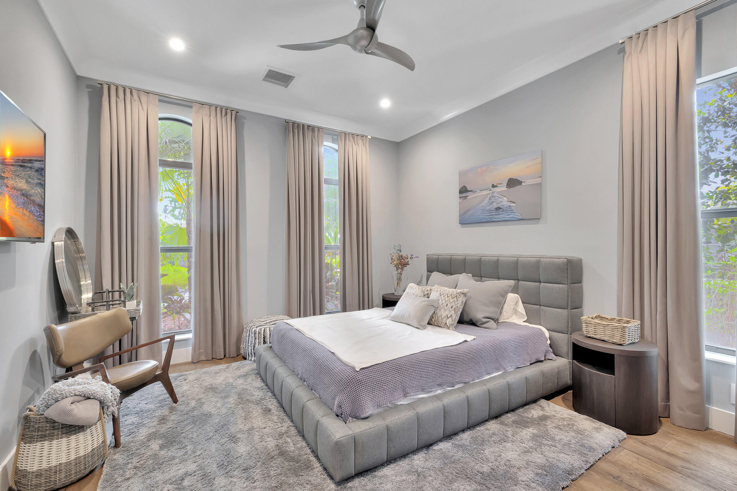 605 Wiggin Road Delray Beach, FL 33444 - Photo 37 of 123 075_5z3a1463