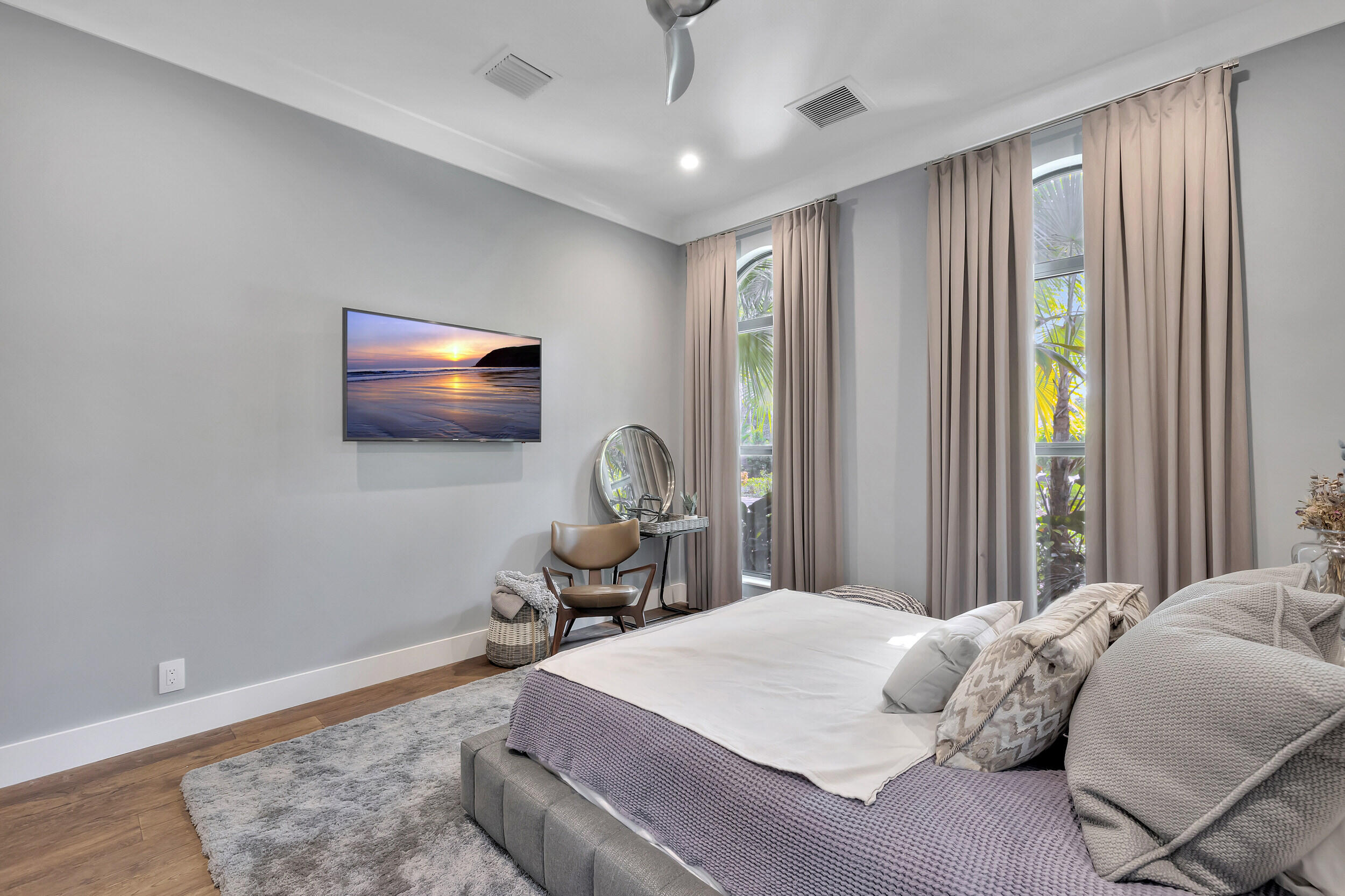 605 Wiggin Road Delray Beach, FL 33444 - Photo 38 of 123 076_5z3a1468