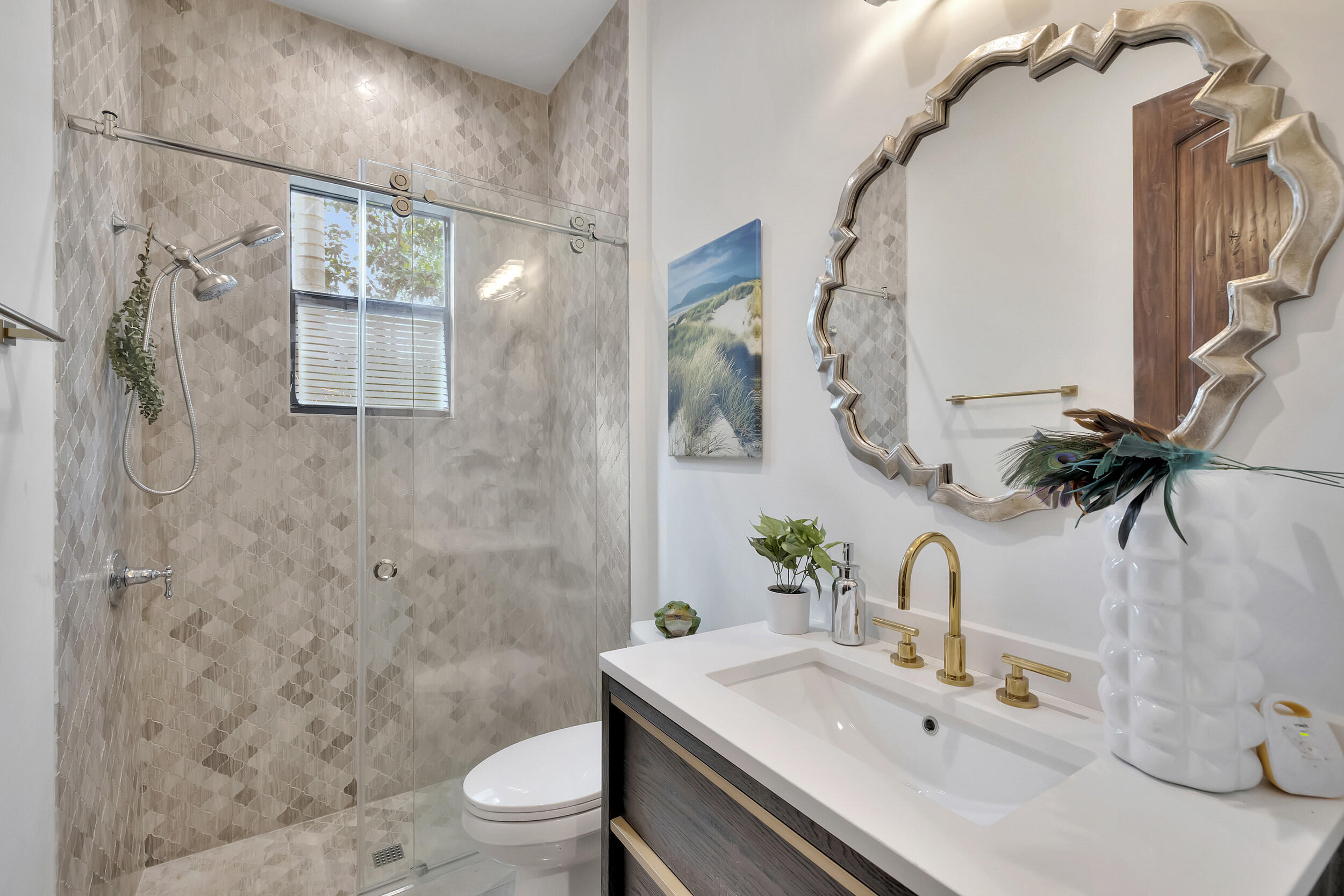 605 Wiggin Road Delray Beach, FL 33444 - Photo 39 of 123 074_5z3a1458