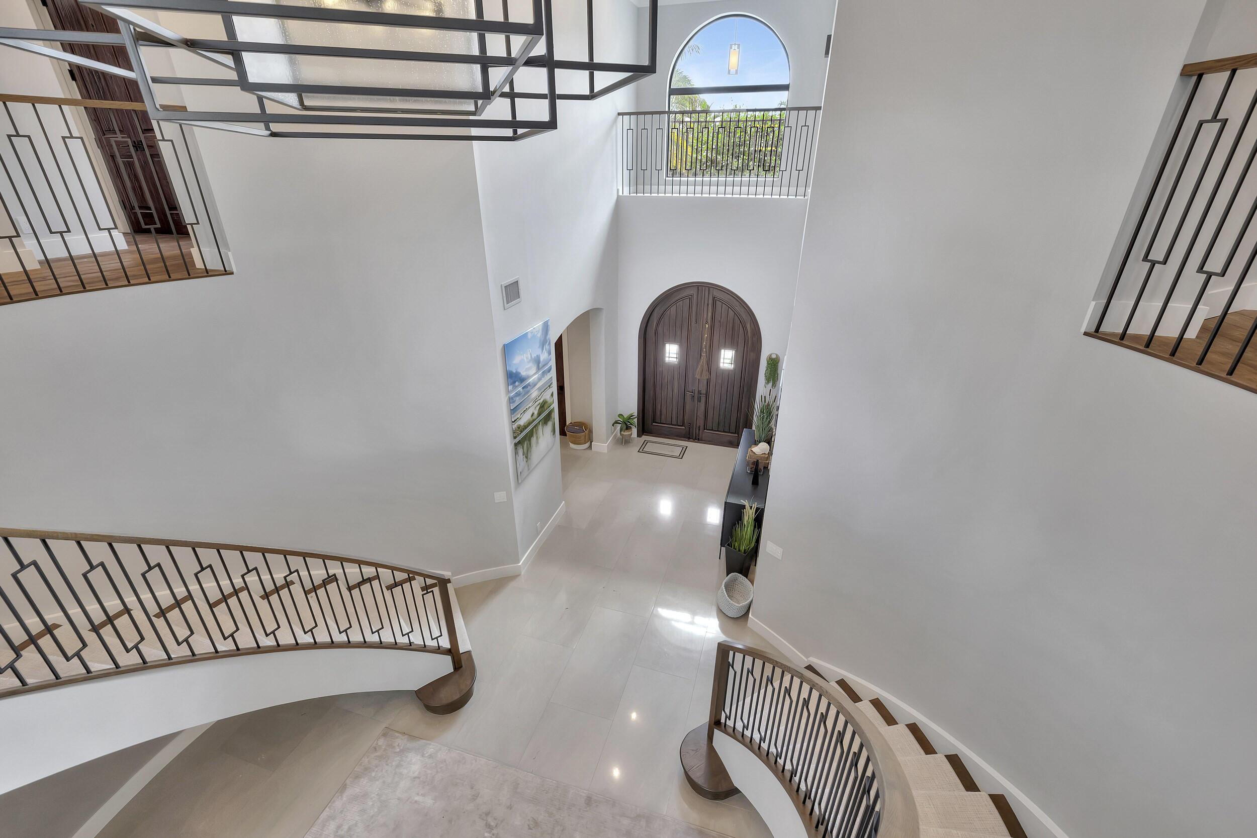 605 Wiggin Road Delray Beach, FL 33444 - Photo 40 of 123 046_5z3a1289