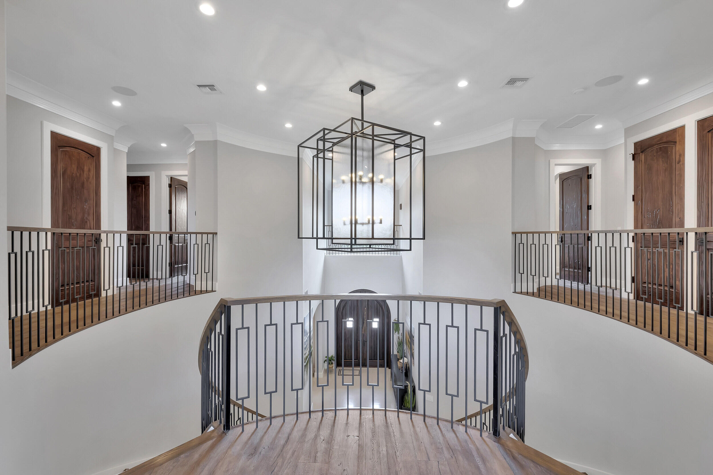 605 Wiggin Road Delray Beach, FL 33444 - Photo 41 of 123 045_5z3a1284