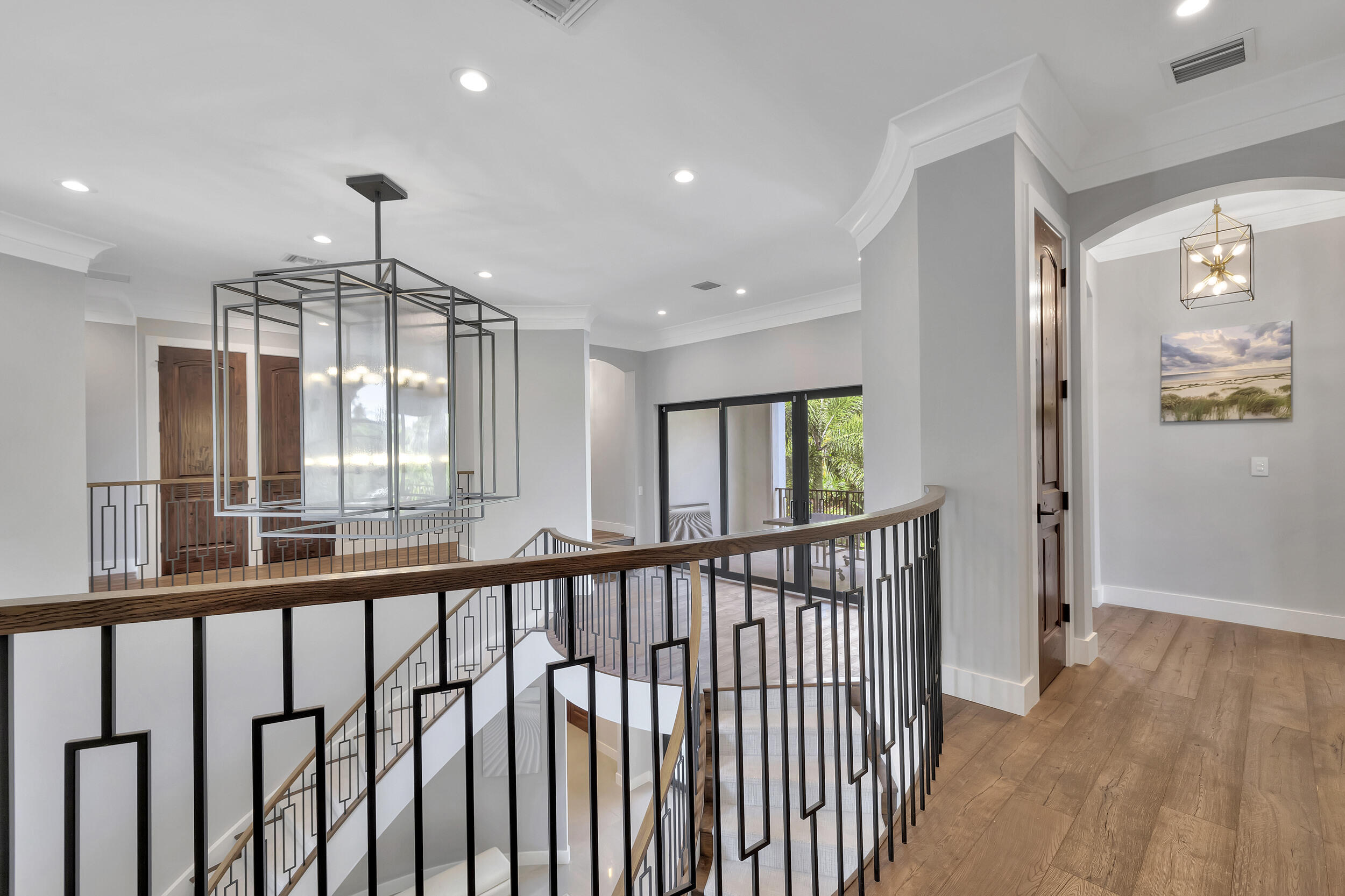 605 Wiggin Road Delray Beach, FL 33444 - Photo 42 of 123 035_5z3a1169