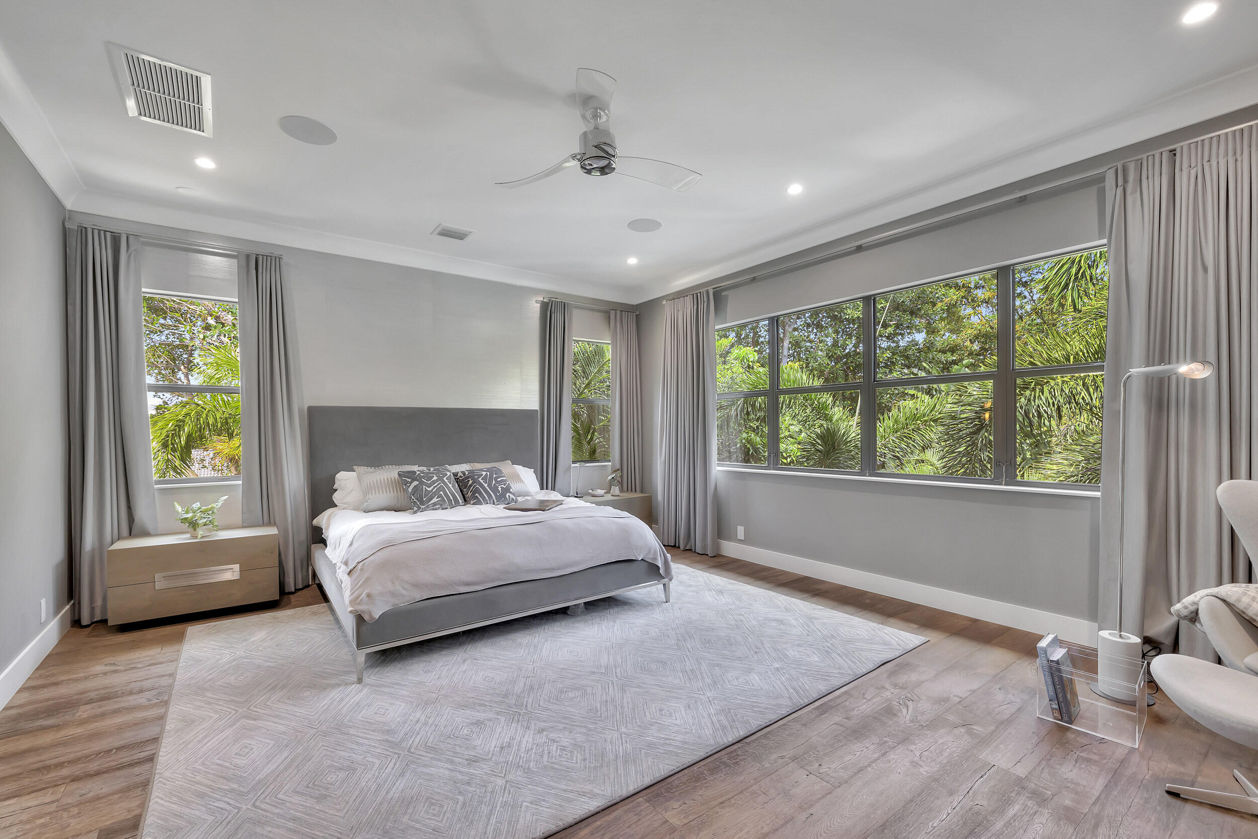 605 Wiggin Road Delray Beach, FL 33444 - Photo 43 of 123 039_5z3a1194