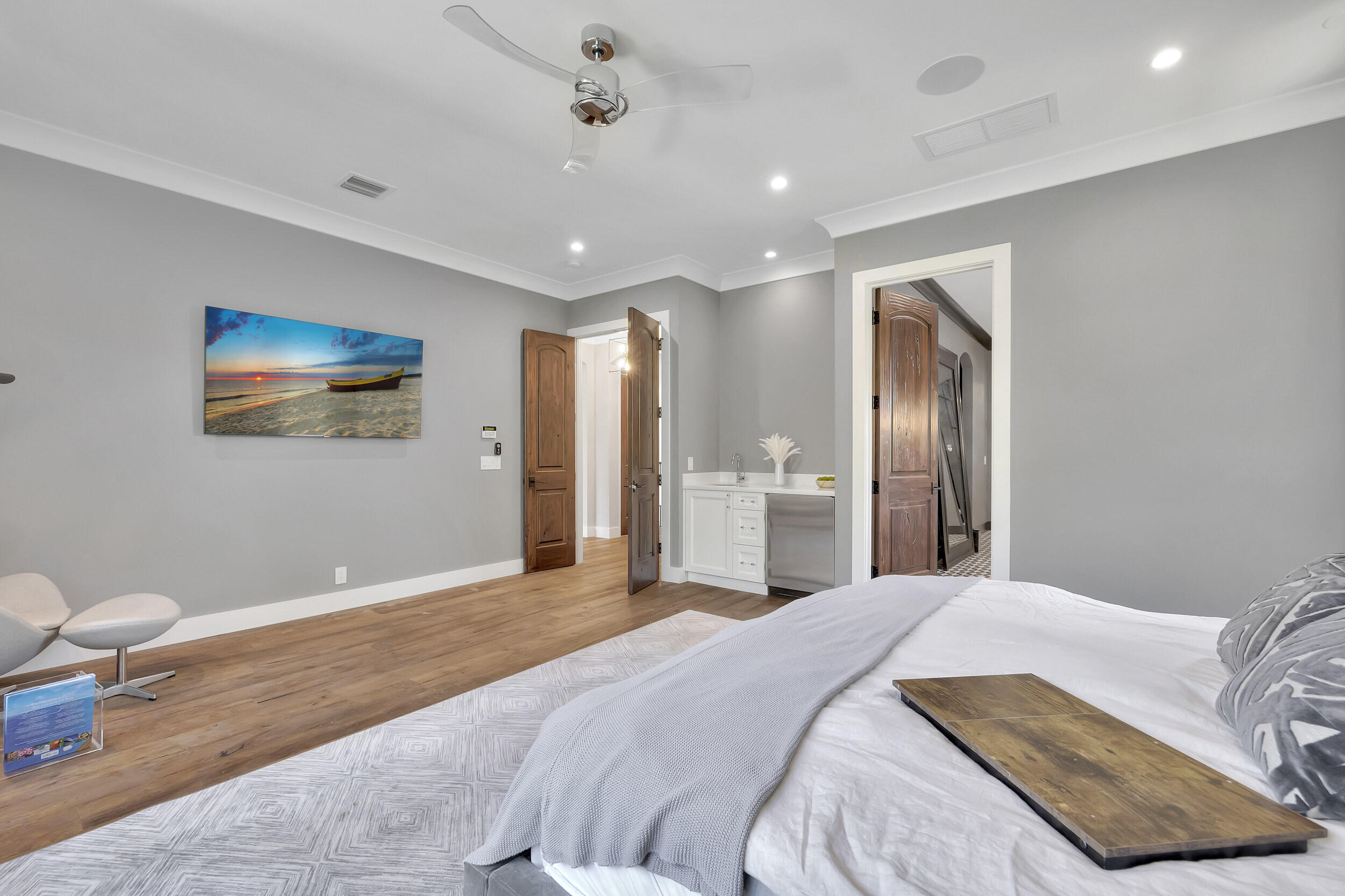 605 Wiggin Road Delray Beach, FL 33444 - Photo 45 of 123 016_5z3a1054