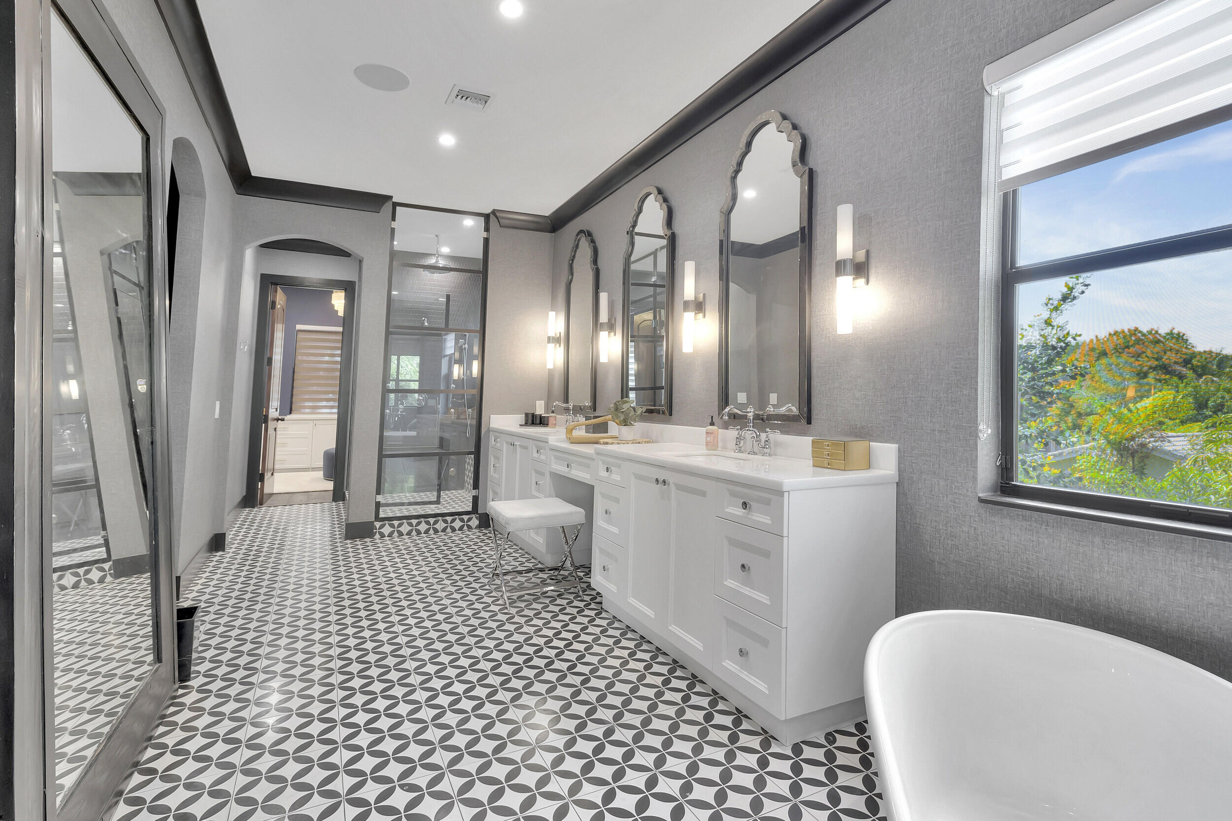 605 Wiggin Road Delray Beach, FL 33444 - Photo 46 of 123 017_5z3a1059