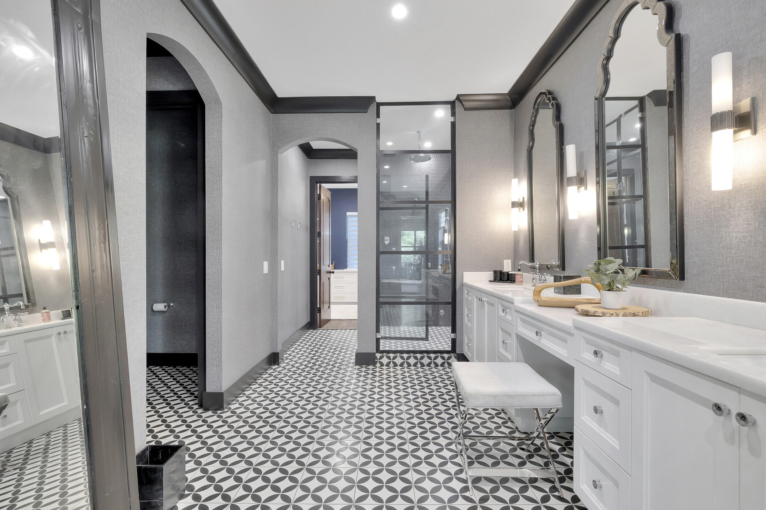 605 Wiggin Road Delray Beach, FL 33444 - Photo 47 of 123 018_5z3a1064