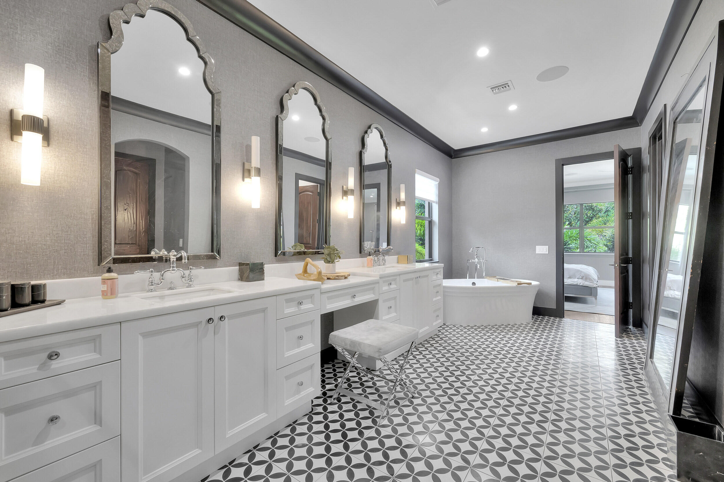 605 Wiggin Road Delray Beach, FL 33444 - Photo 48 of 123 019_5z3a1069