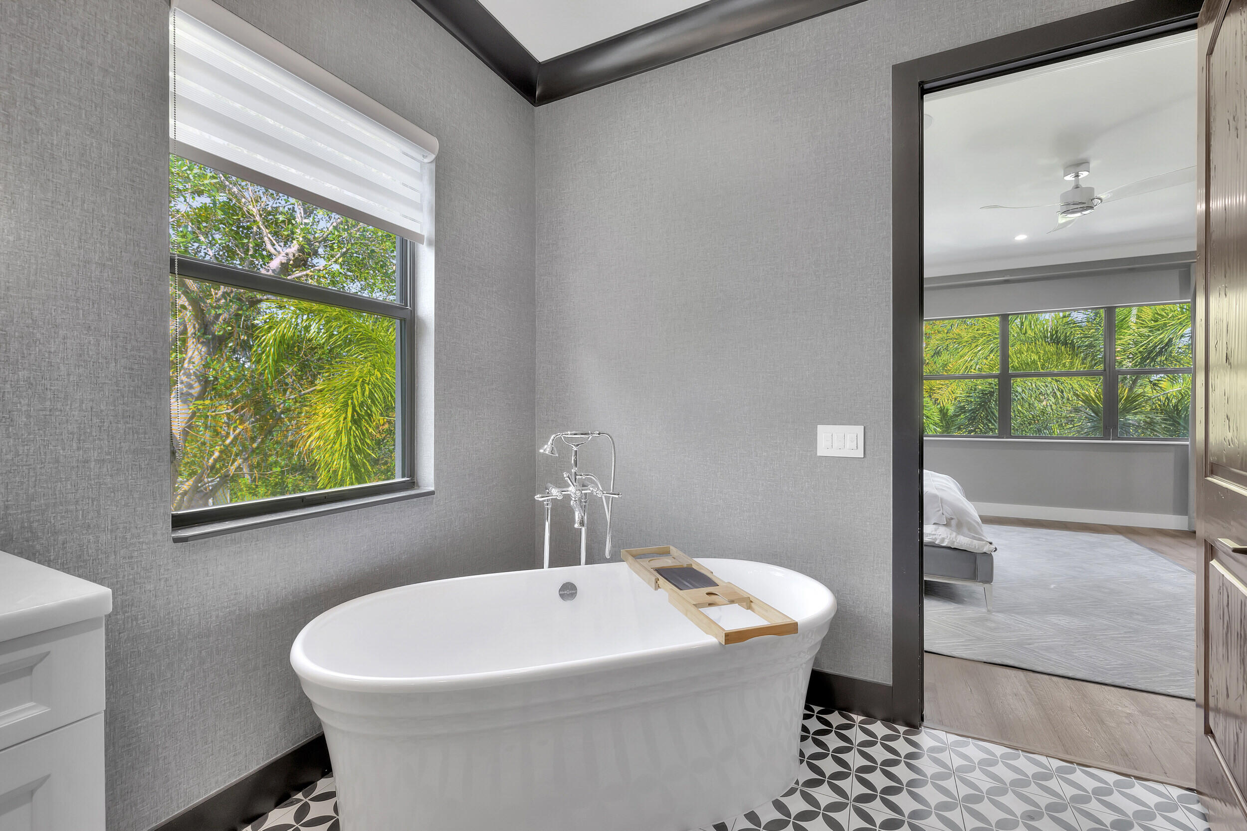 605 Wiggin Road Delray Beach, FL 33444 - Photo 49 of 123 020_5z3a1074