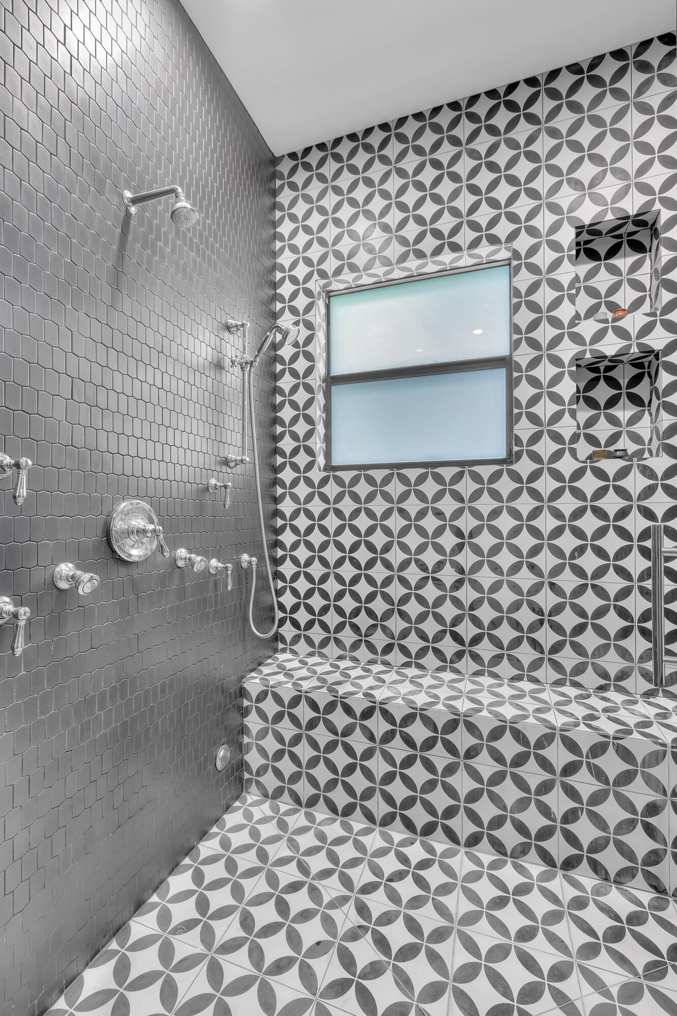 605 Wiggin Road Delray Beach, FL 33444 - Photo 50 of 123 021_5z3a1084