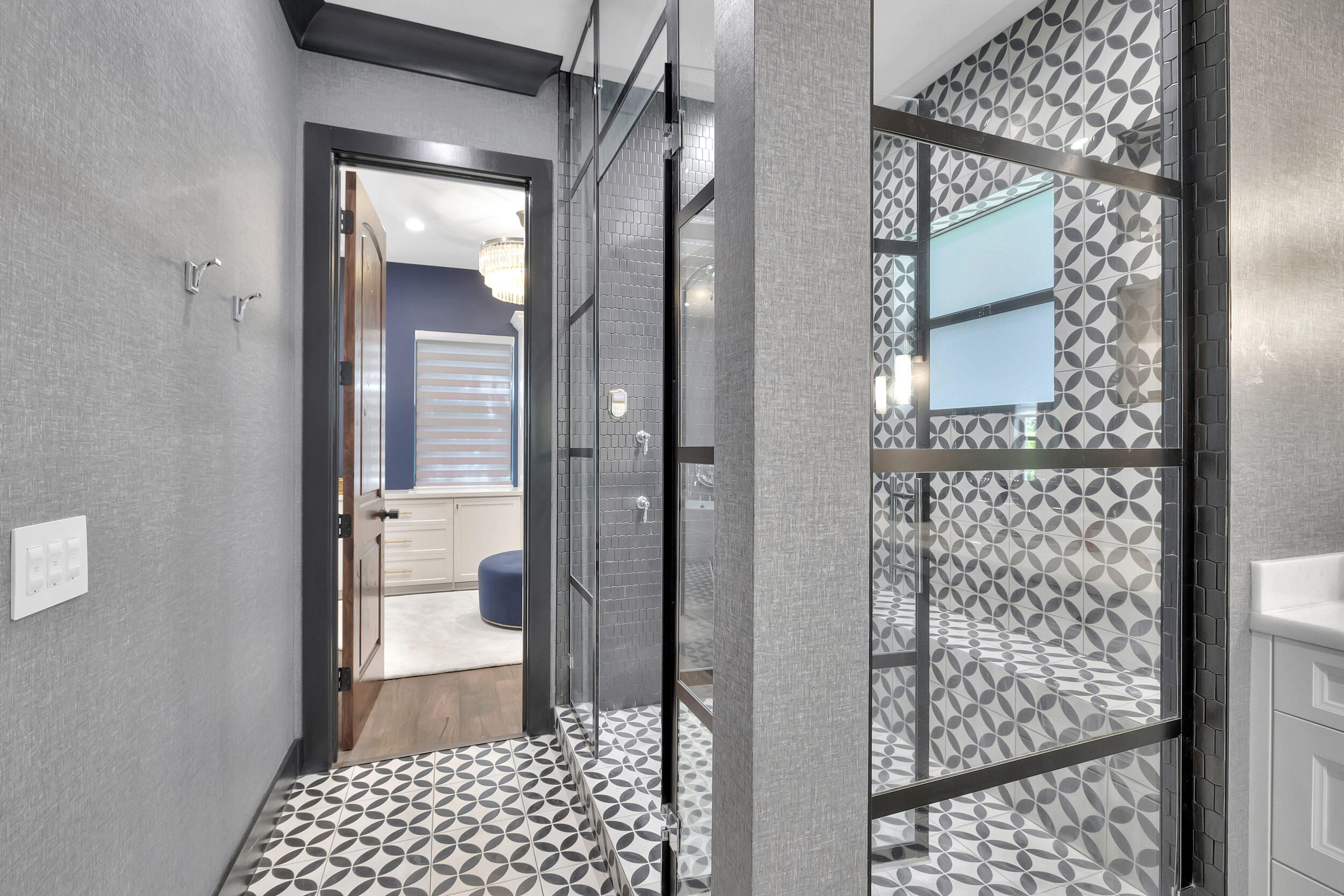 605 Wiggin Road Delray Beach, FL 33444 - Photo 51 of 123 022_5z3a1089